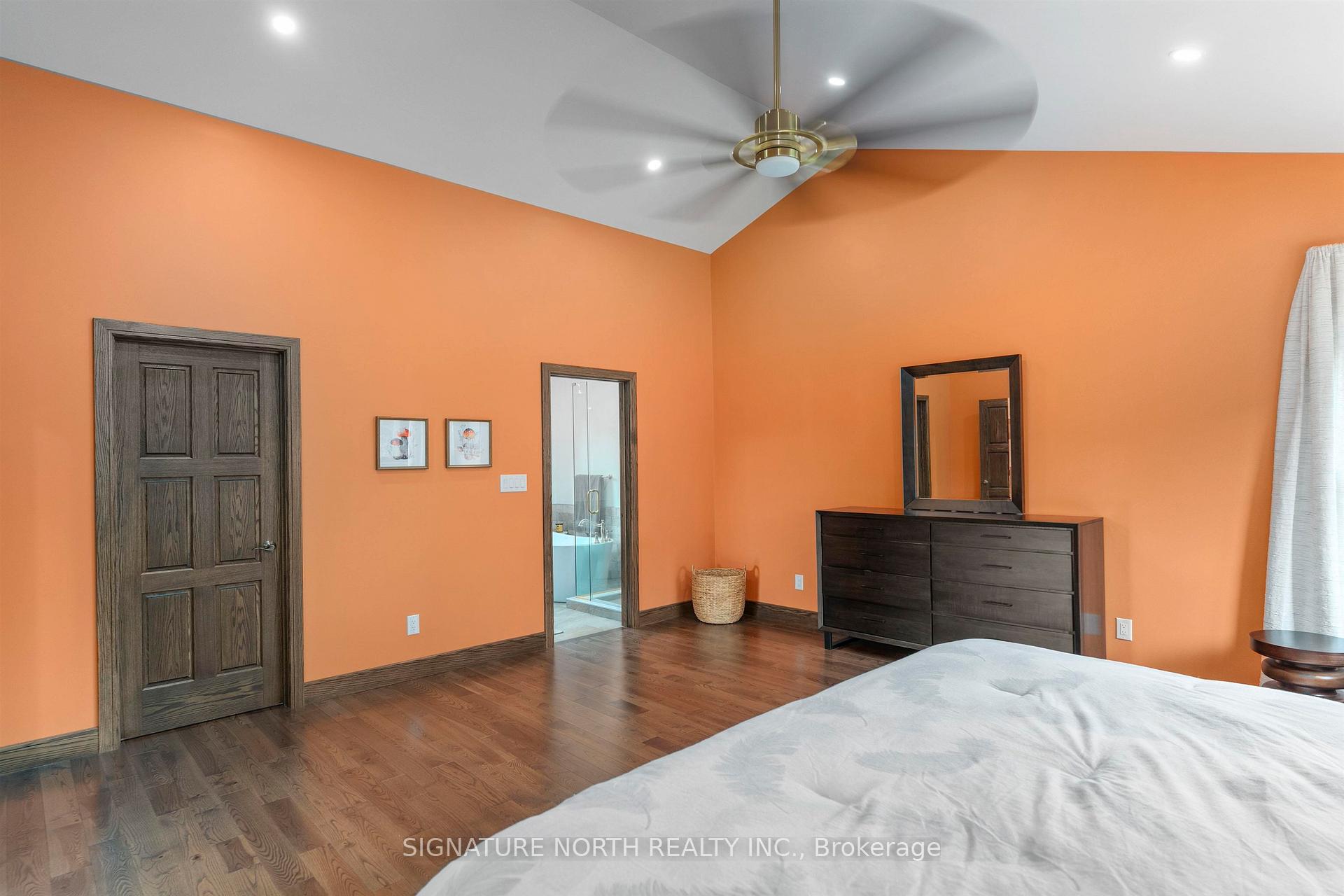 Photo 26 of 331 Smith Road, O'Connor — HOMEH