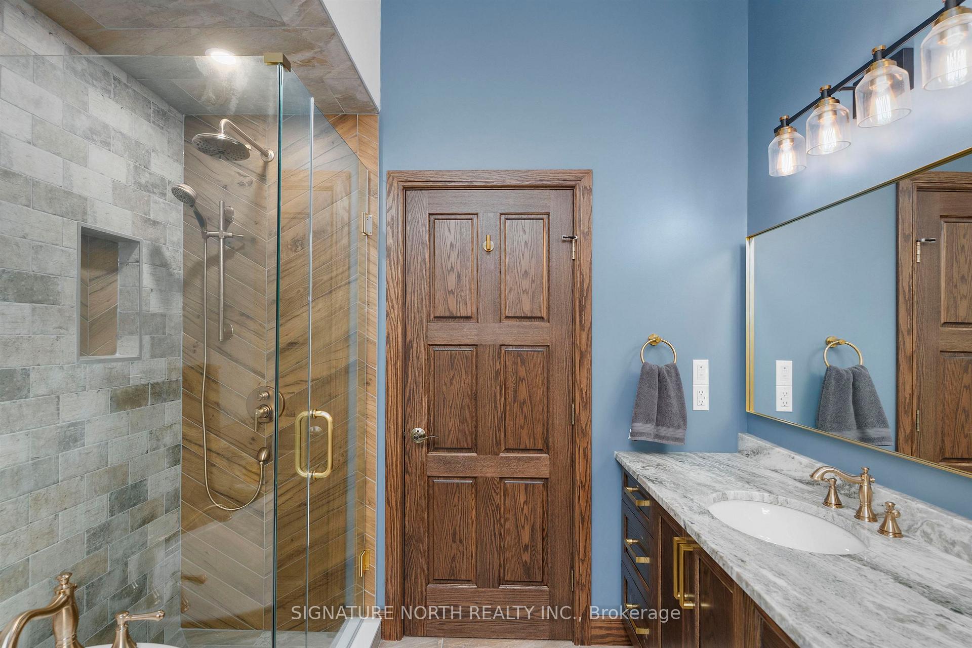 Photo 29 of 331 Smith Road, O'Connor — HOMEH