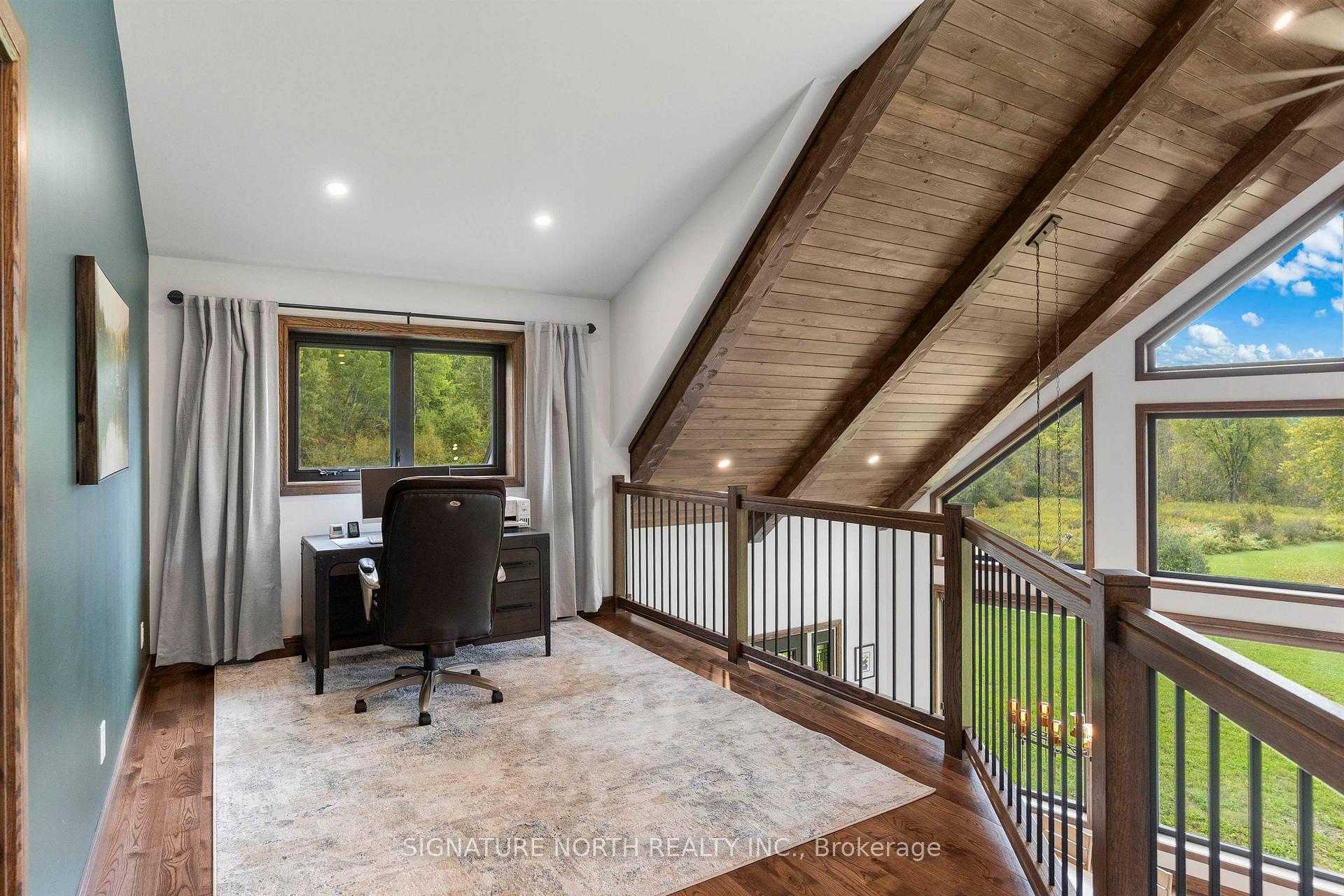 Photo 30 of 331 Smith Road, O'Connor — HOMEH