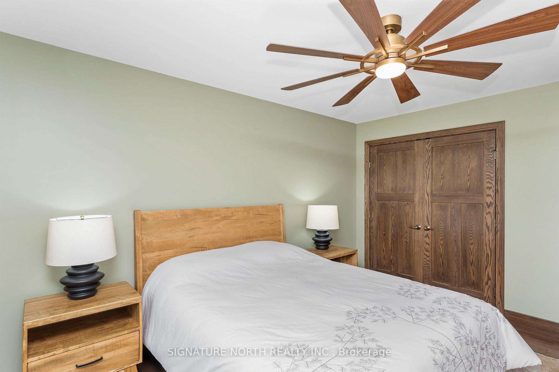 Photo 31 of 331 Smith Road, O'Connor — HOMEH