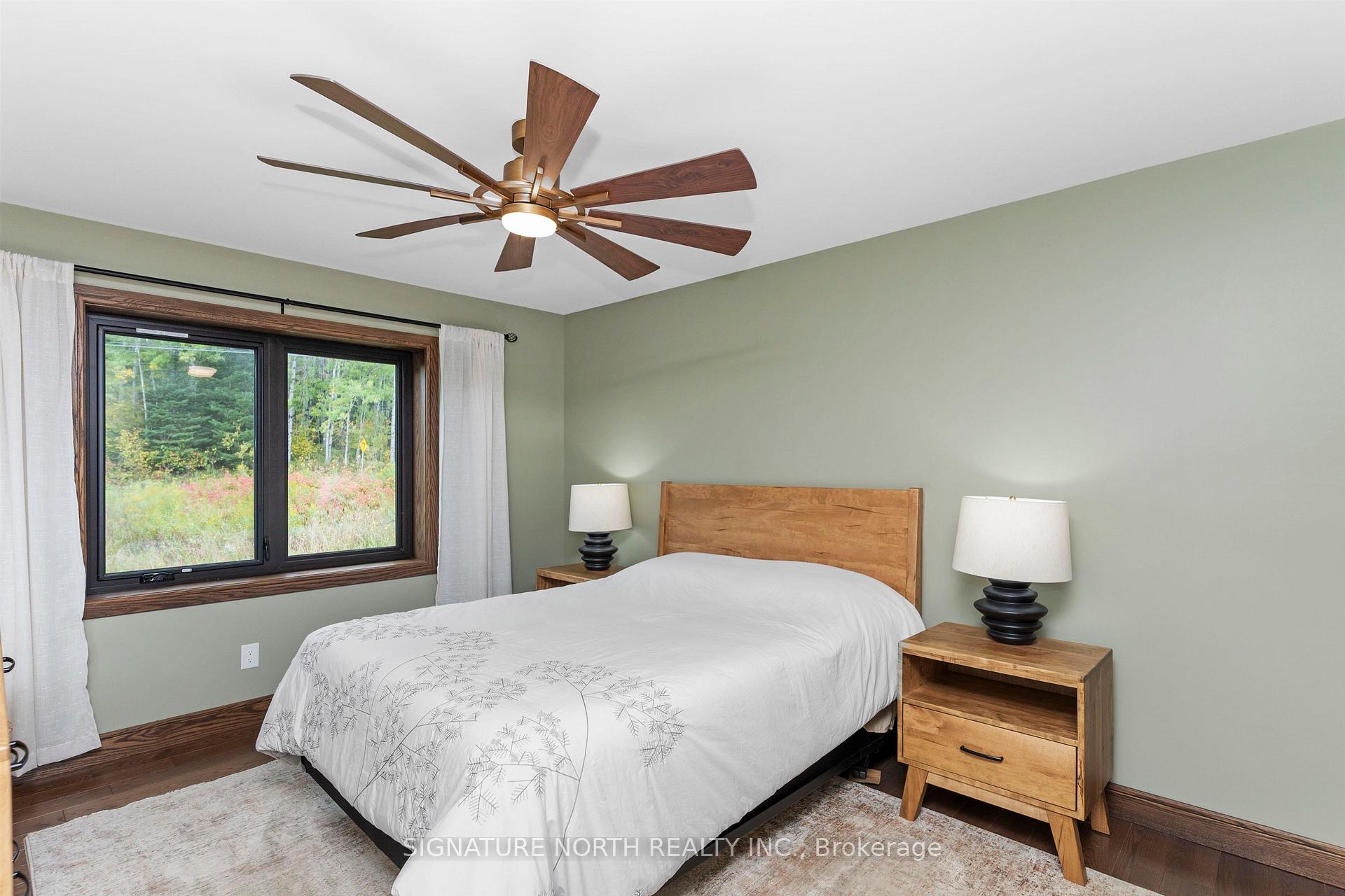 Photo 32 of 331 Smith Road, O'Connor — HOMEH