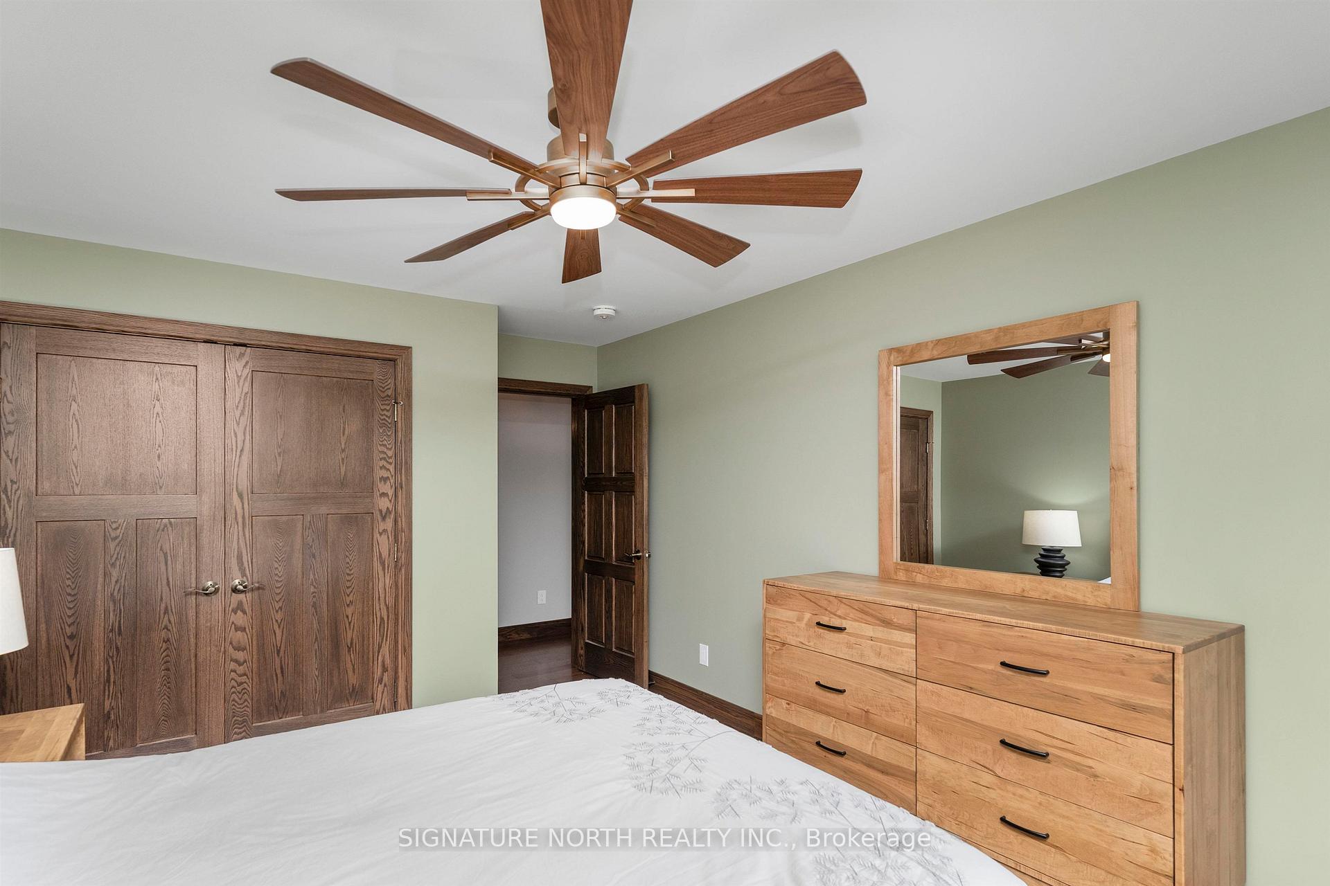 Photo 33 of 331 Smith Road, O'Connor — HOMEH