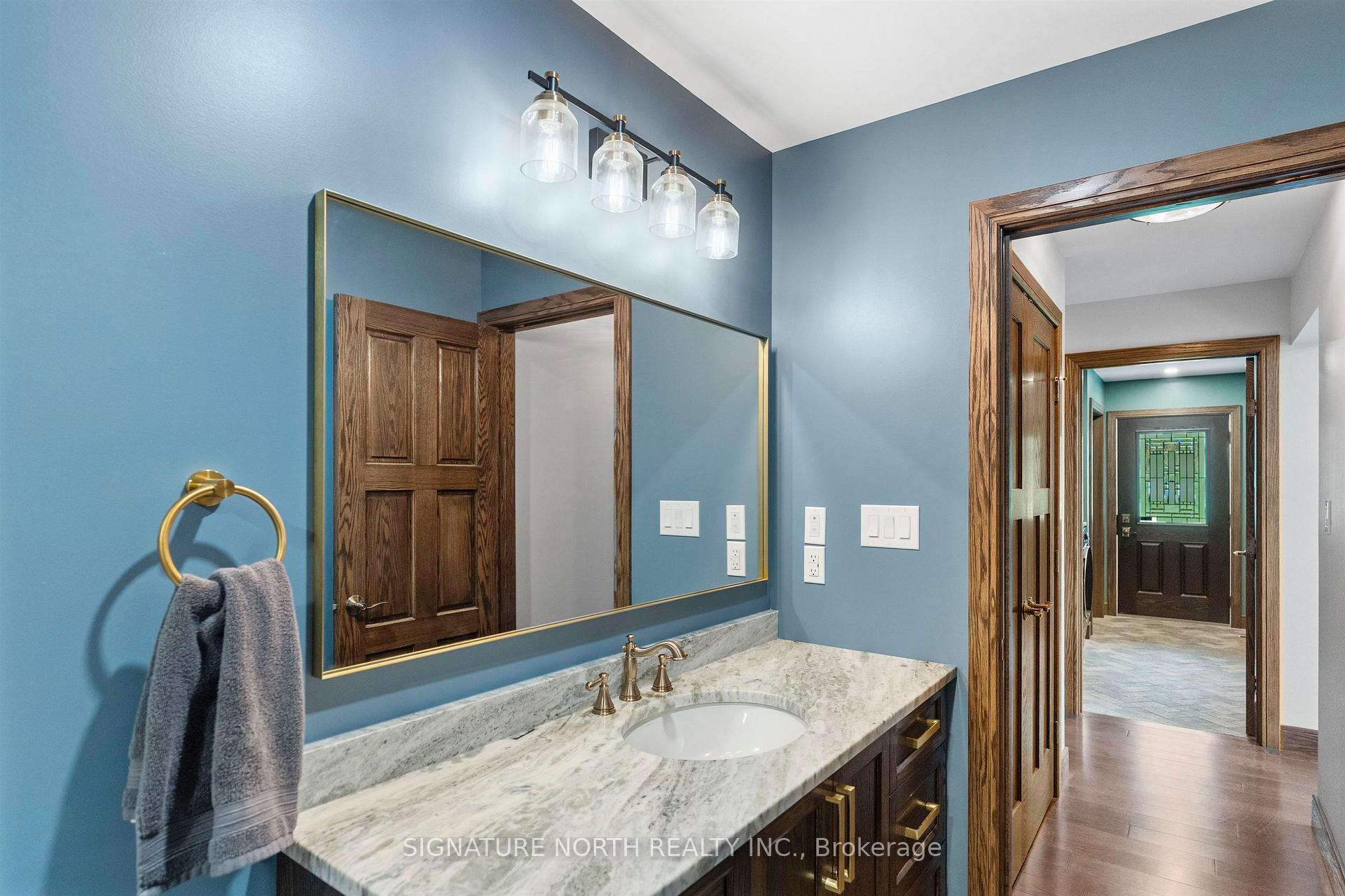 Photo 34 of 331 Smith Road, O'Connor — HOMEH