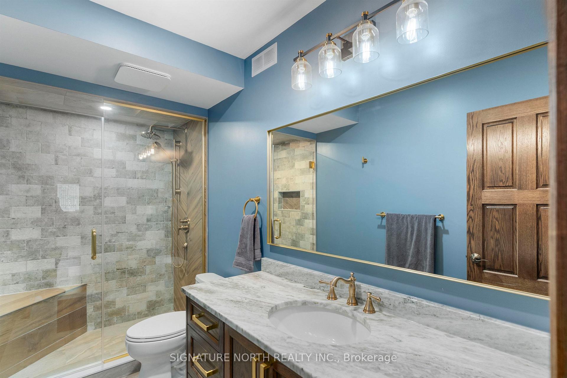 Photo 35 of 331 Smith Road, O'Connor — HOMEH