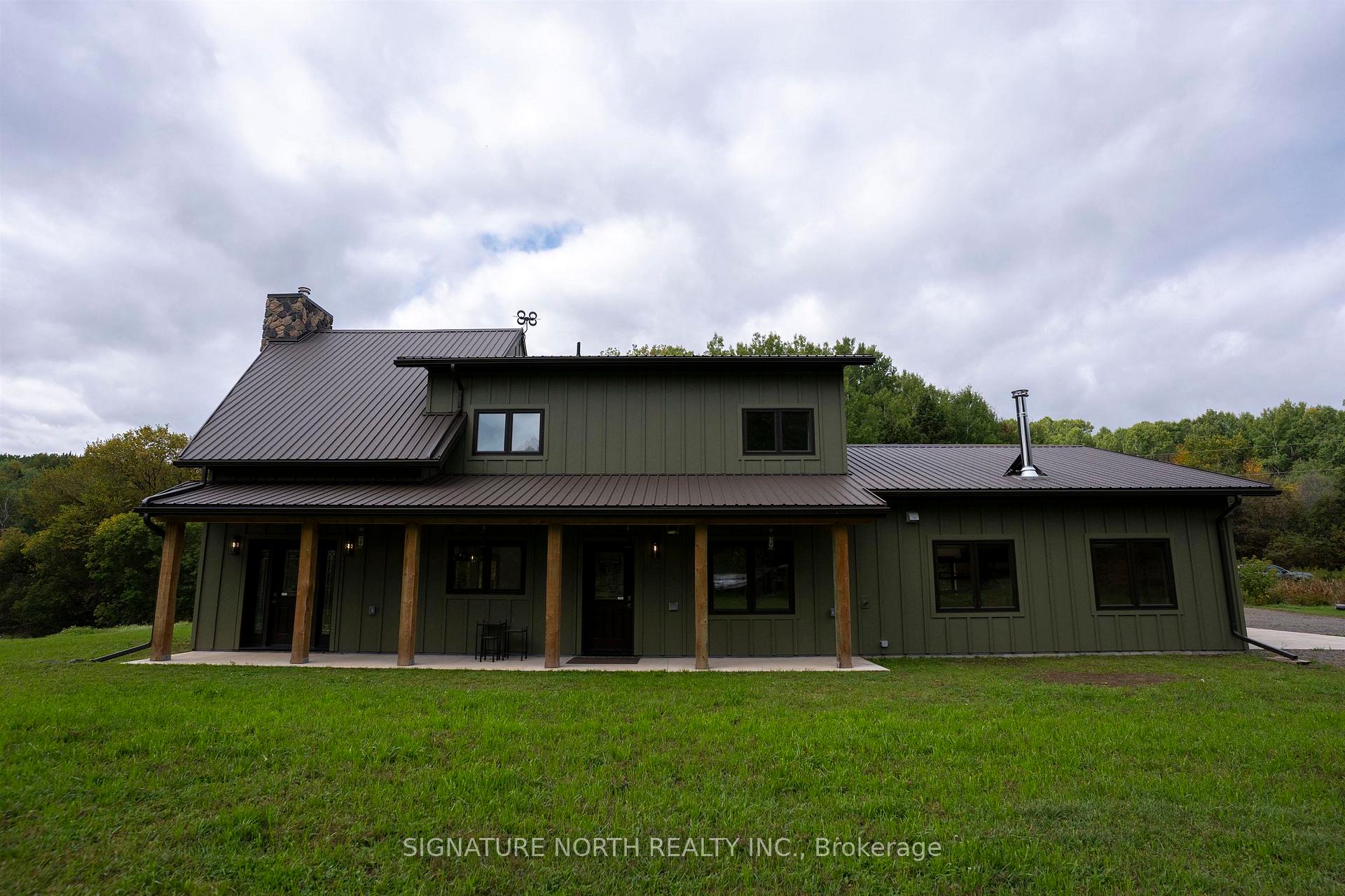 Photo 36 of 331 Smith Road, O'Connor — HOMEH