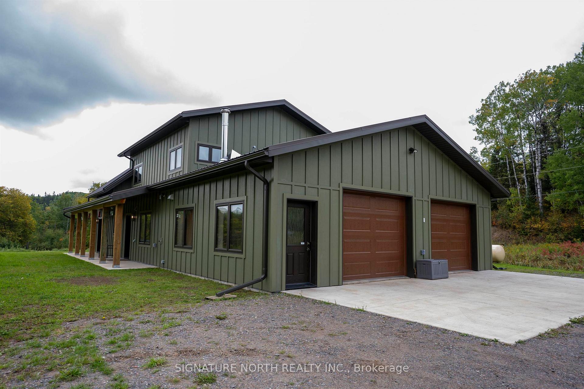 Photo 37 of 331 Smith Road, O'Connor — HOMEH