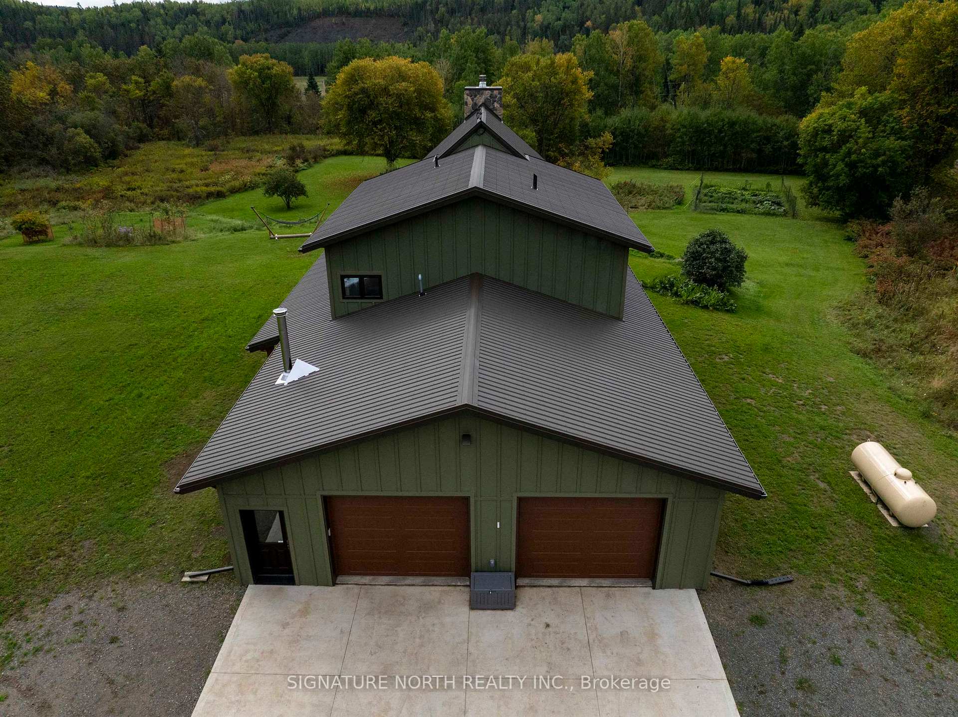 Photo 38 of 331 Smith Road, O'Connor — HOMEH
