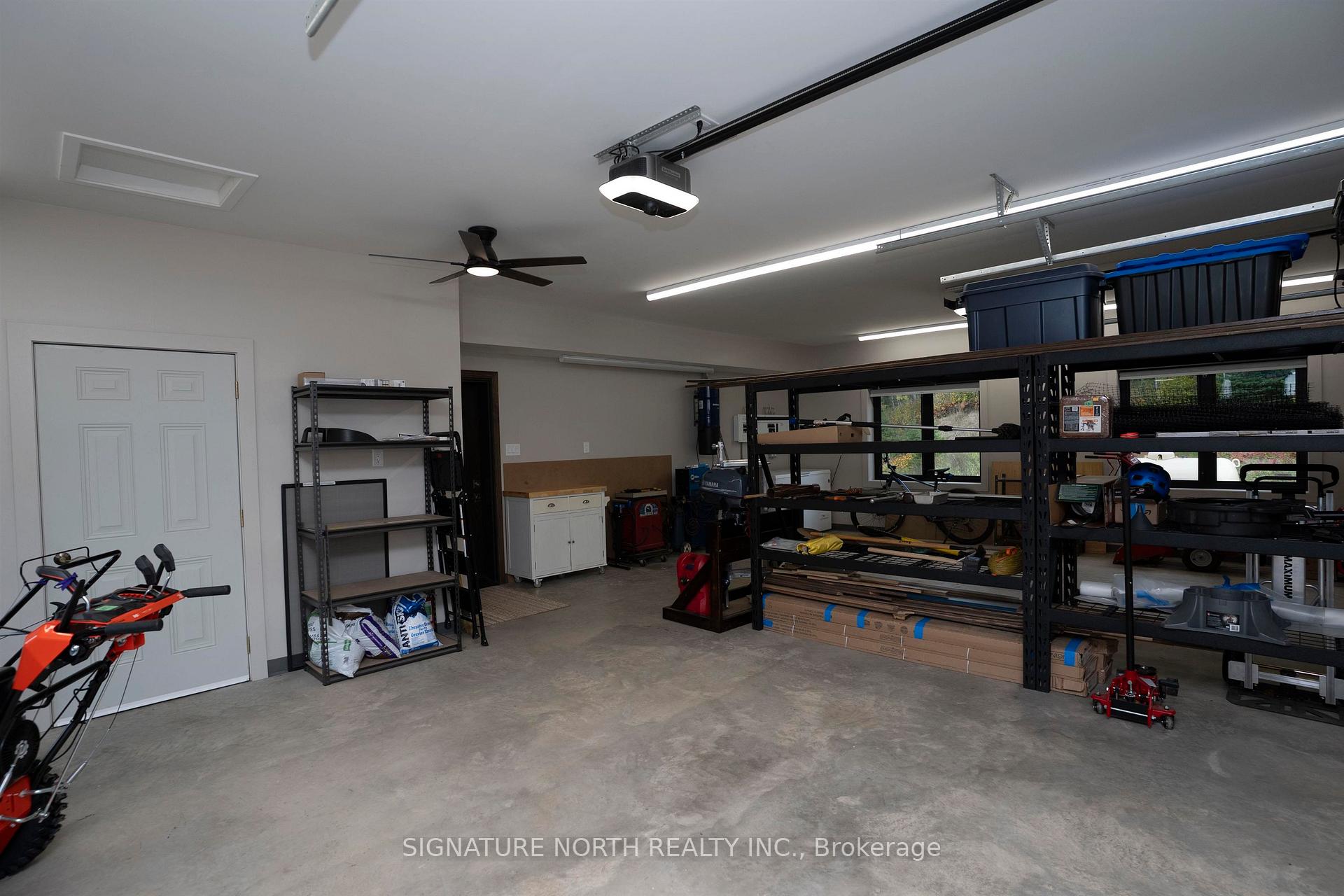 Photo 40 of 331 Smith Road, O'Connor — HOMEH