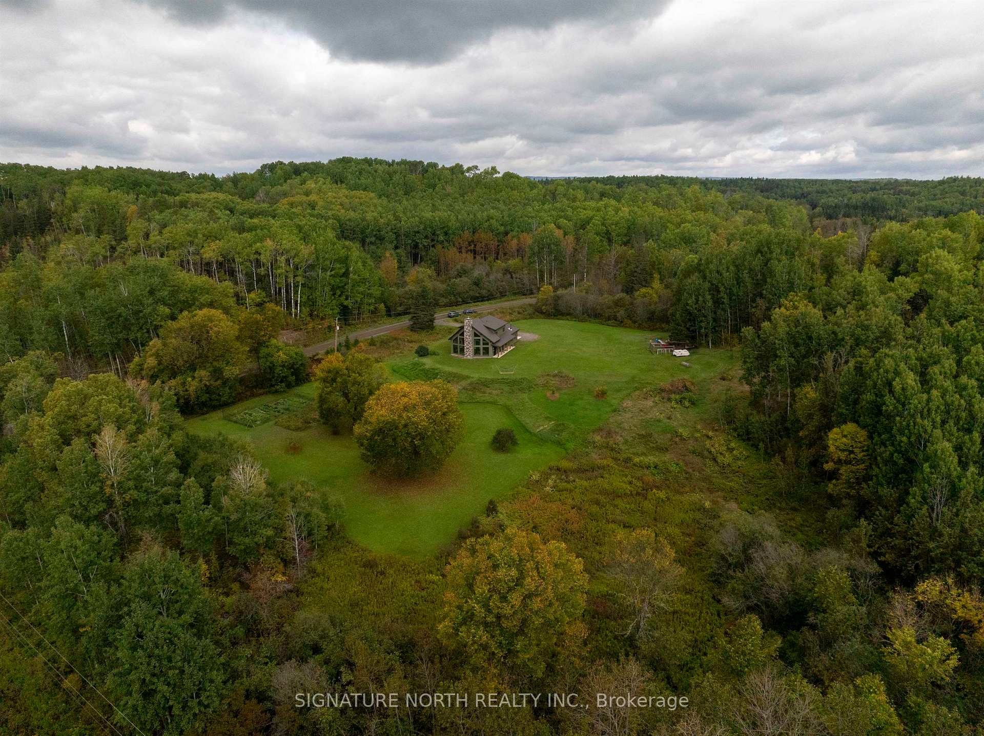 Photo 42 of 331 Smith Road, O'Connor — HOMEH