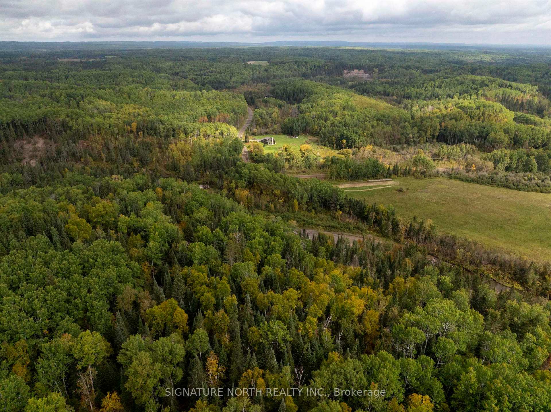 Photo 43 of 331 Smith Road, O'Connor — HOMEH