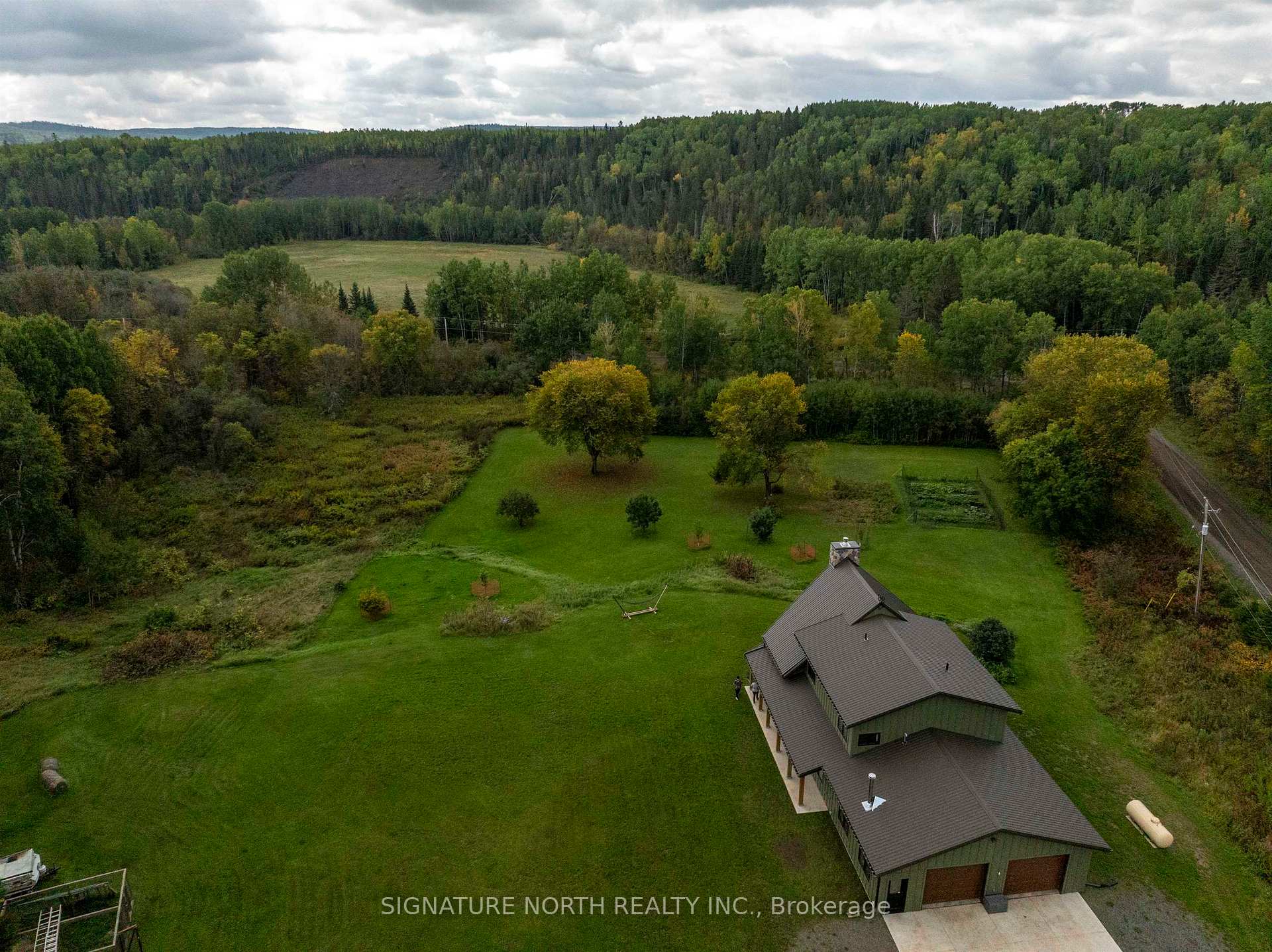 Photo 45 of 331 Smith Road, O'Connor — HOMEH