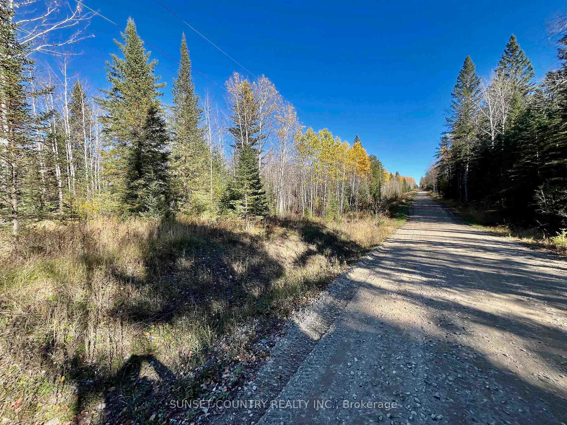 Photo 3 of 209 Franklin Road, Kenora Remote Area, Richan — HOMEH