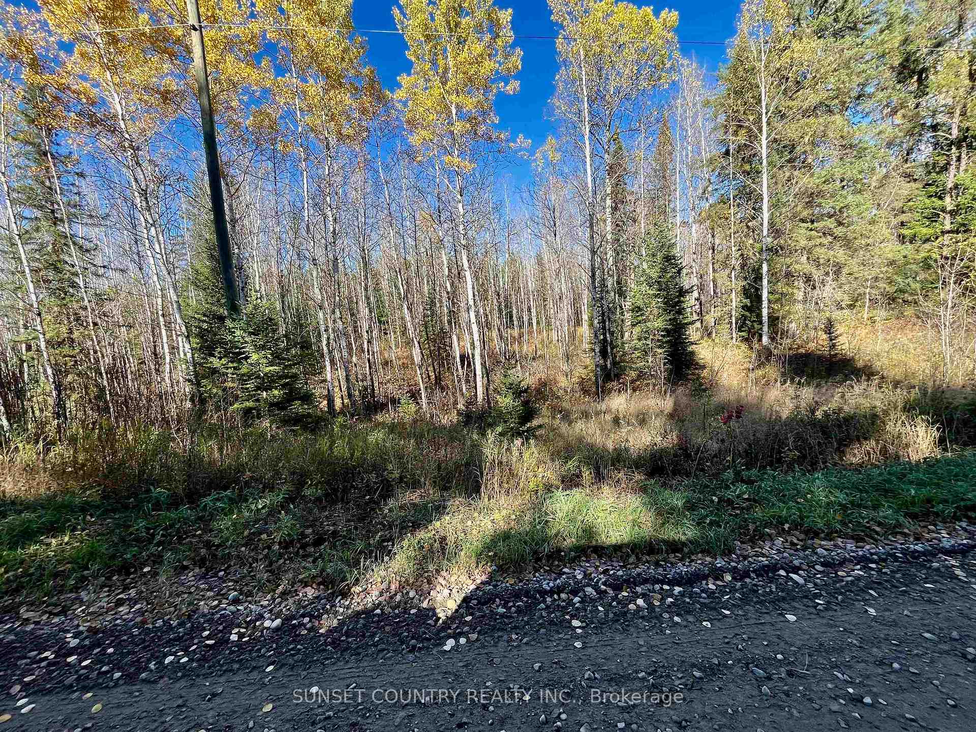 Photo 5 of 209 Franklin Road, Kenora Remote Area, Richan — HOMEH