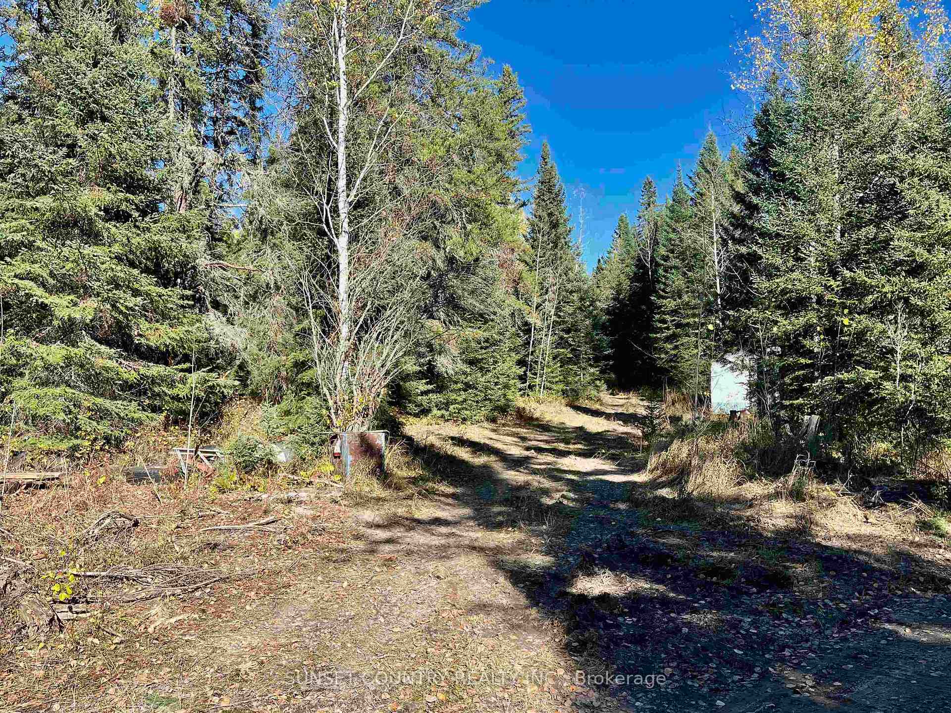 Photo 8 of 209 Franklin Road, Kenora Remote Area, Richan — HOMEH