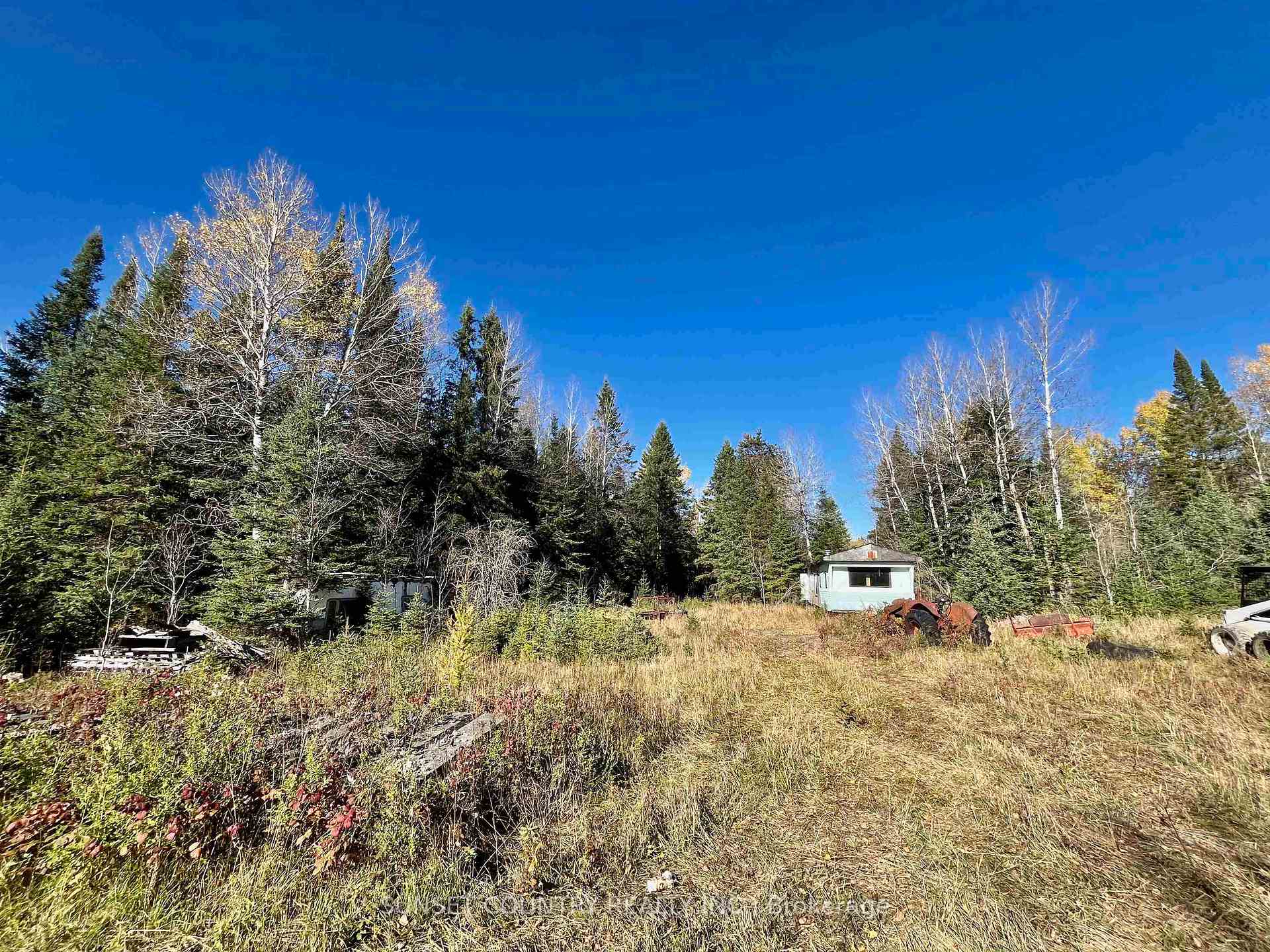 Photo 9 of 209 Franklin Road, Kenora Remote Area, Richan — HOMEH