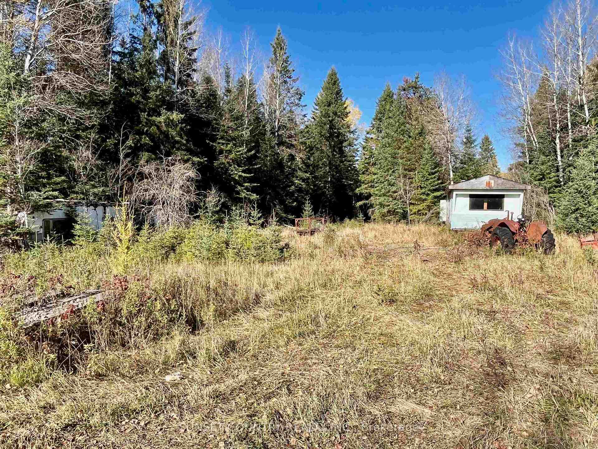Photo 10 of 209 Franklin Road, Kenora Remote Area, Richan — HOMEH