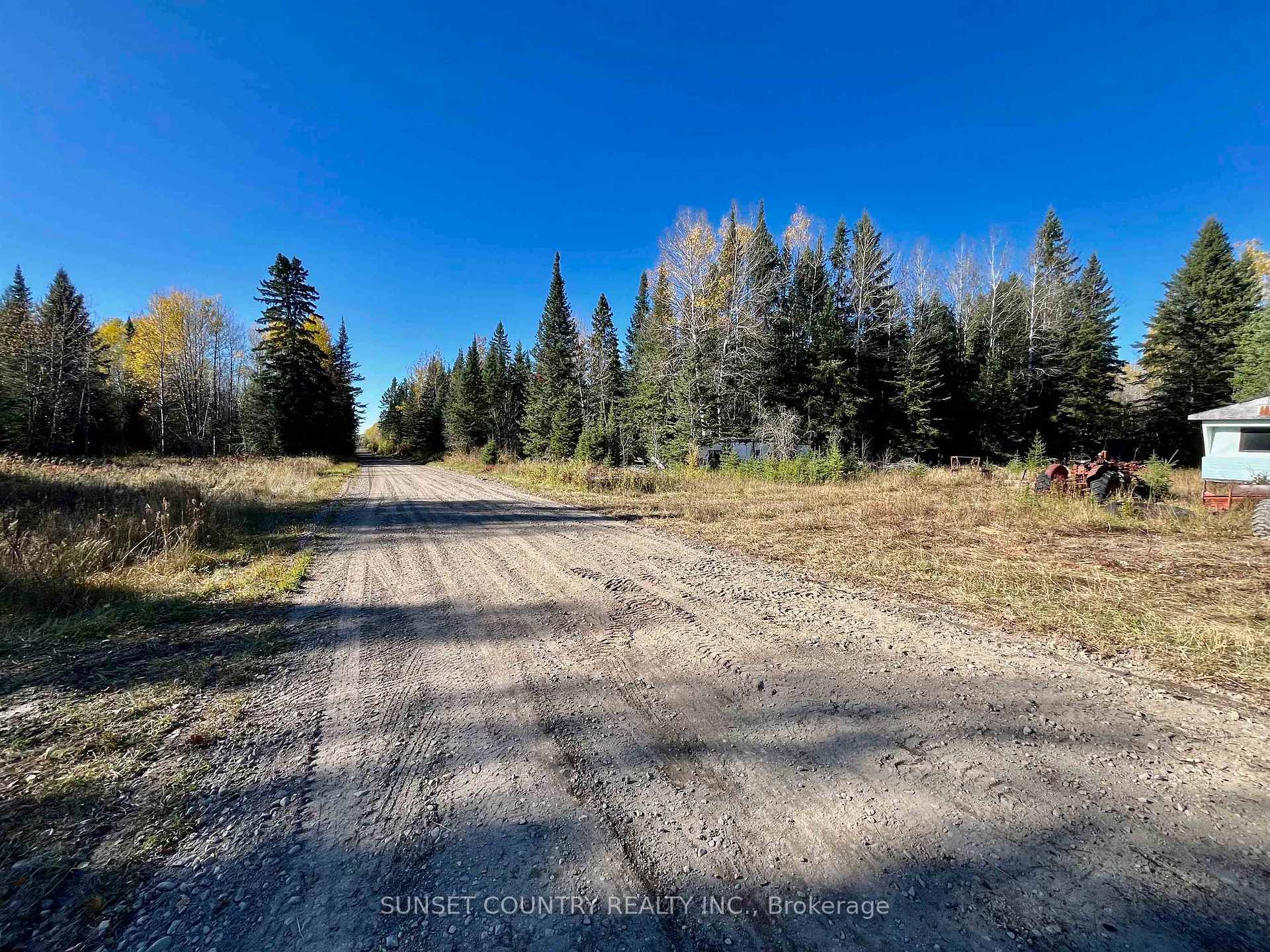Photo 11 of 209 Franklin Road, Kenora Remote Area, Richan — HOMEH