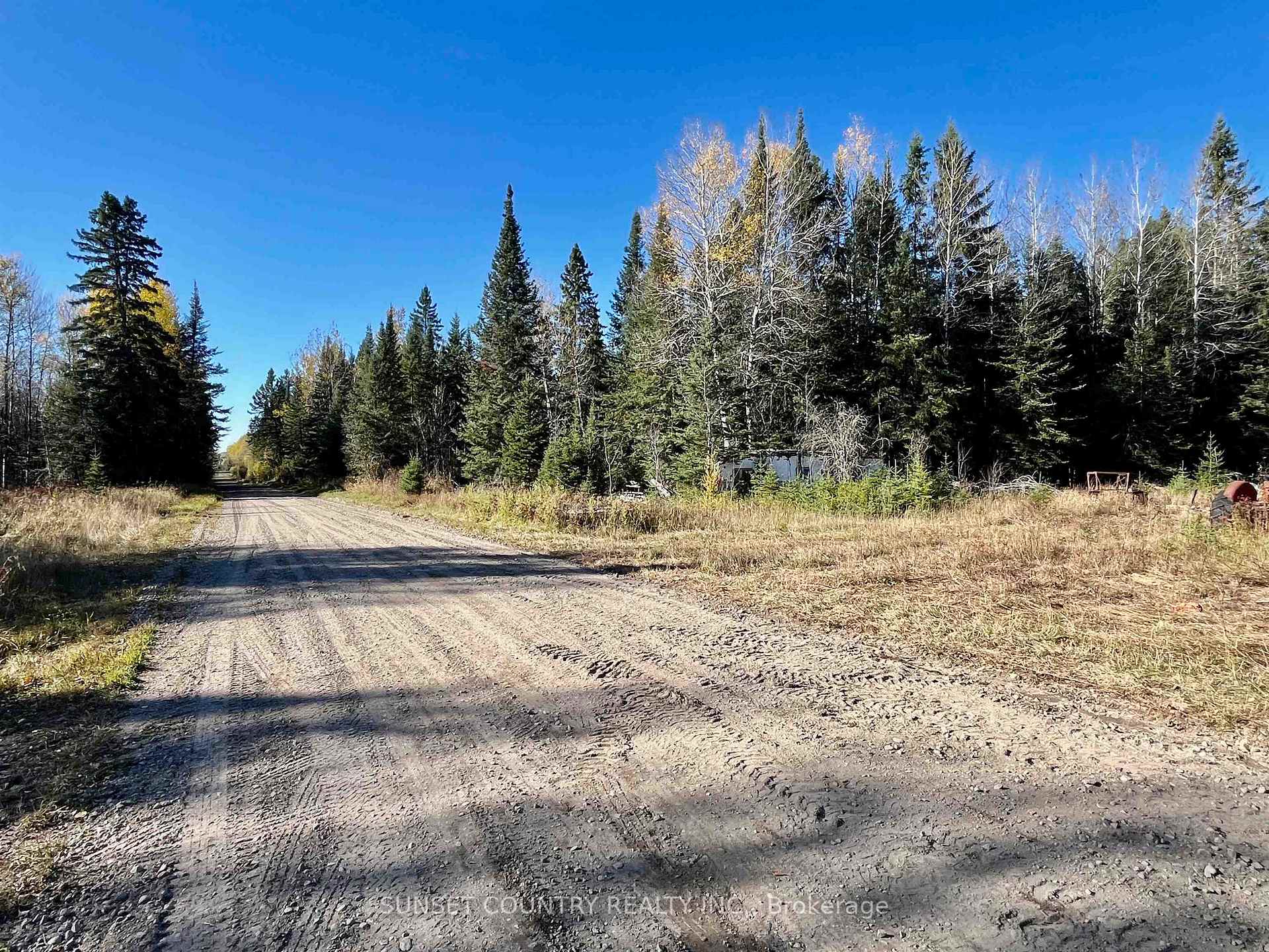 Photo 12 of 209 Franklin Road, Kenora Remote Area, Richan — HOMEH