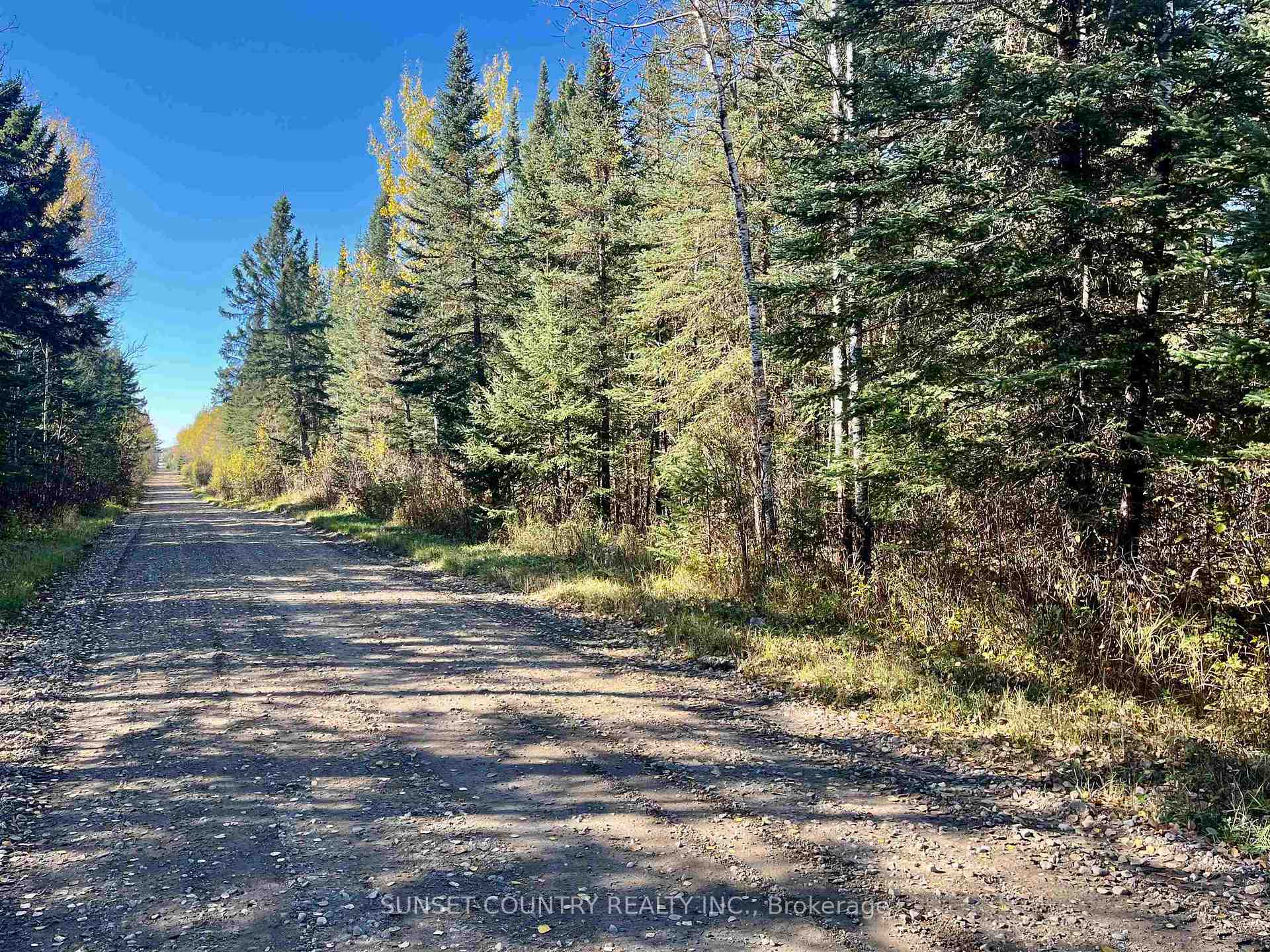 Photo 13 of 209 Franklin Road, Kenora Remote Area, Richan — HOMEH