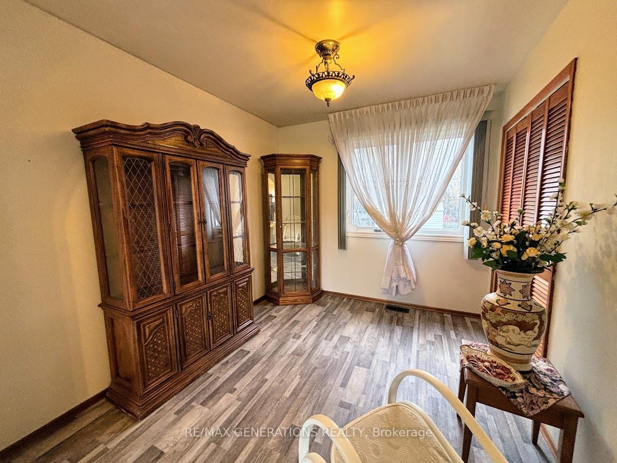Photo 8 of 22 Robin Avenue, Manitouwadge — HOMEH