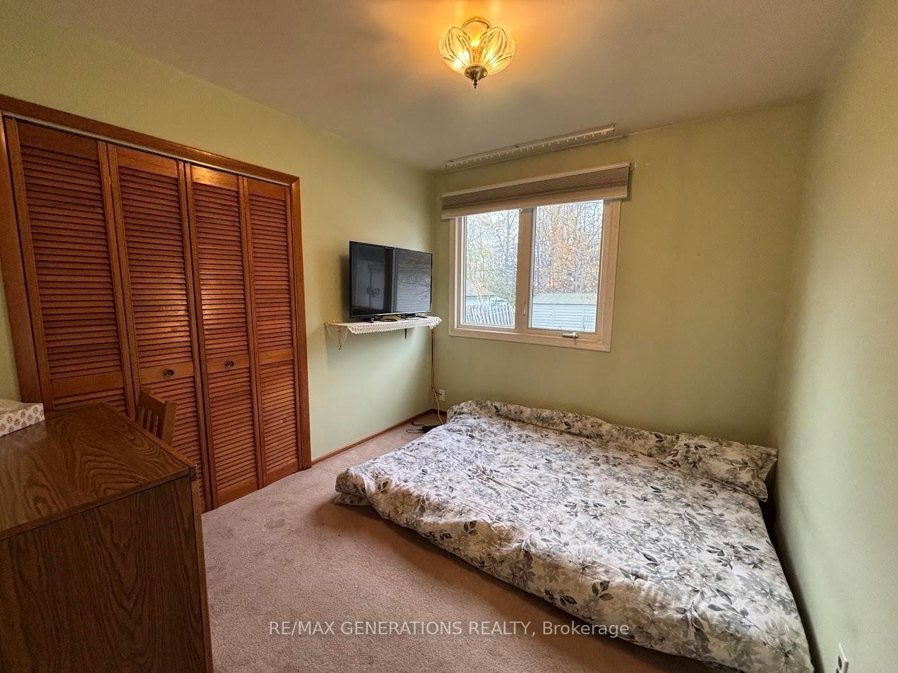 Photo 11 of 22 Robin Avenue, Manitouwadge — HOMEH