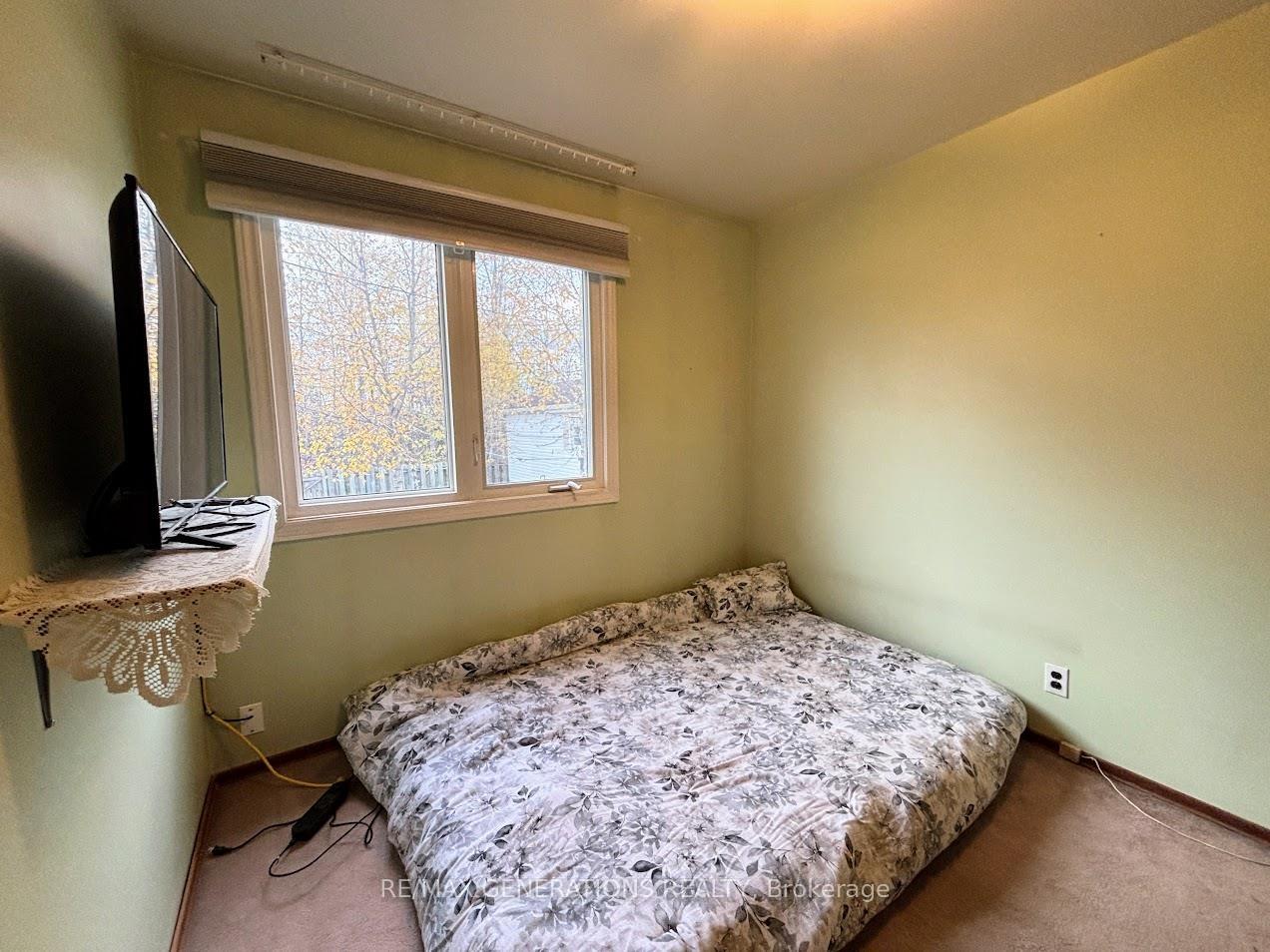 Photo 12 of 22 Robin Avenue, Manitouwadge — HOMEH