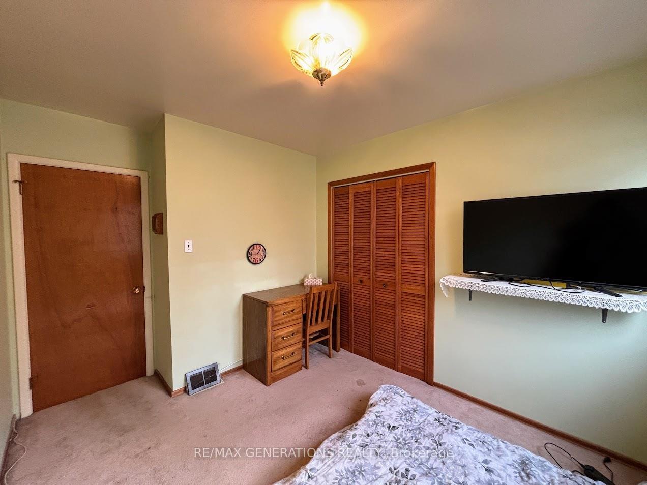 Photo 13 of 22 Robin Avenue, Manitouwadge — HOMEH