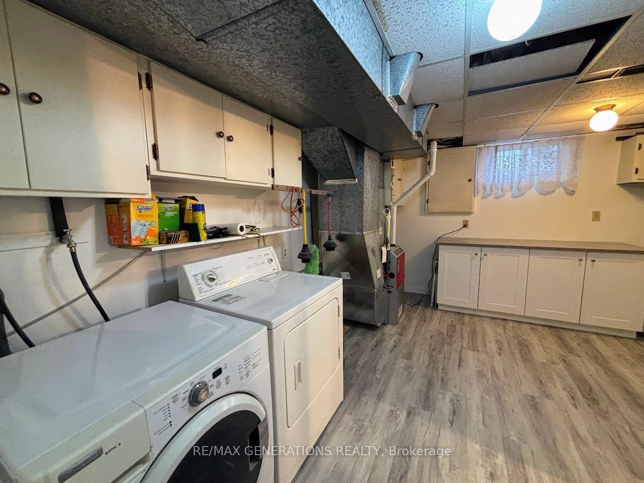 Photo 28 of 22 Robin Avenue, Manitouwadge — HOMEH