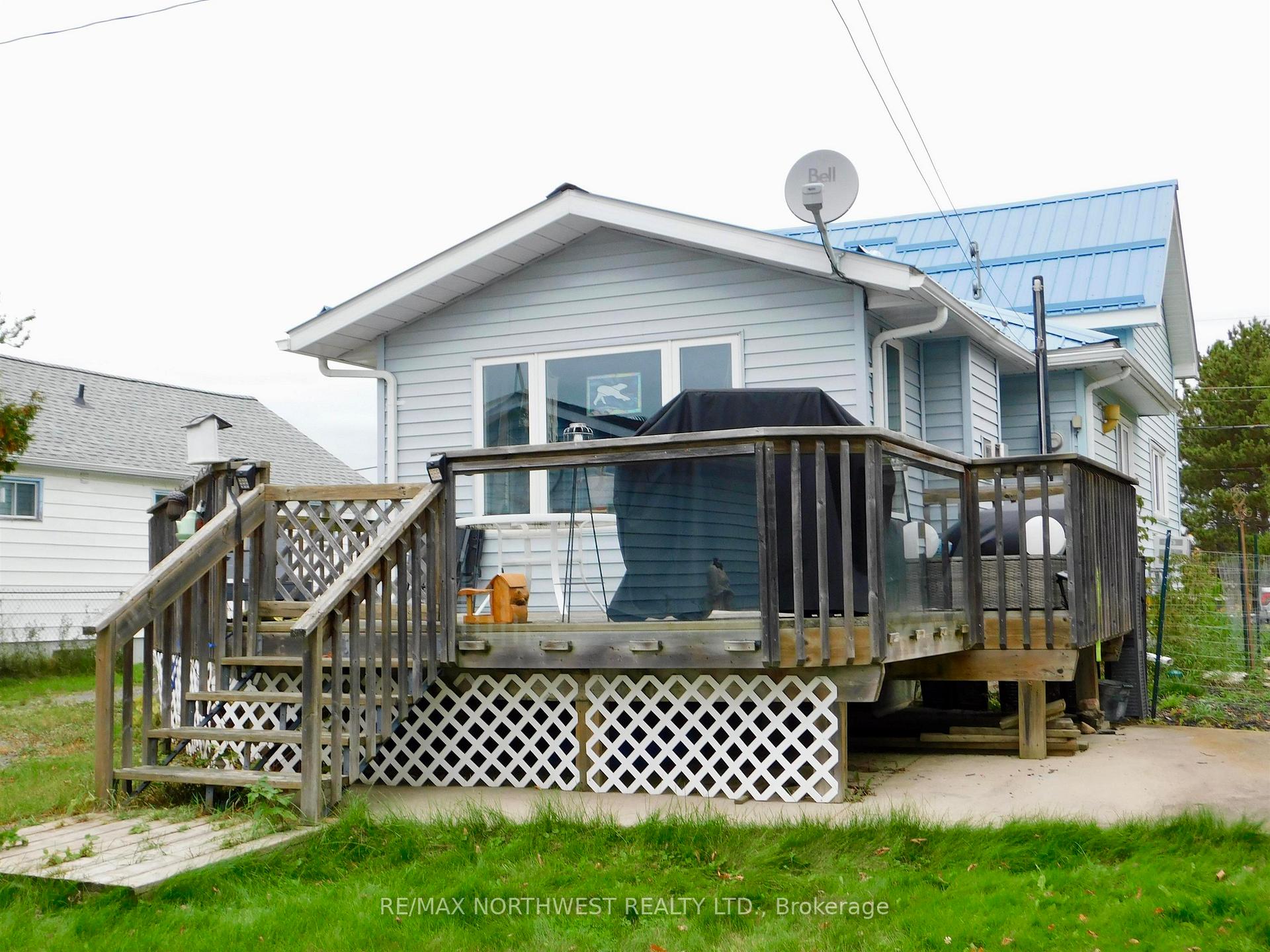 Photo 2 of 82 Aubrey Road, Dryden, West River — HOMEH