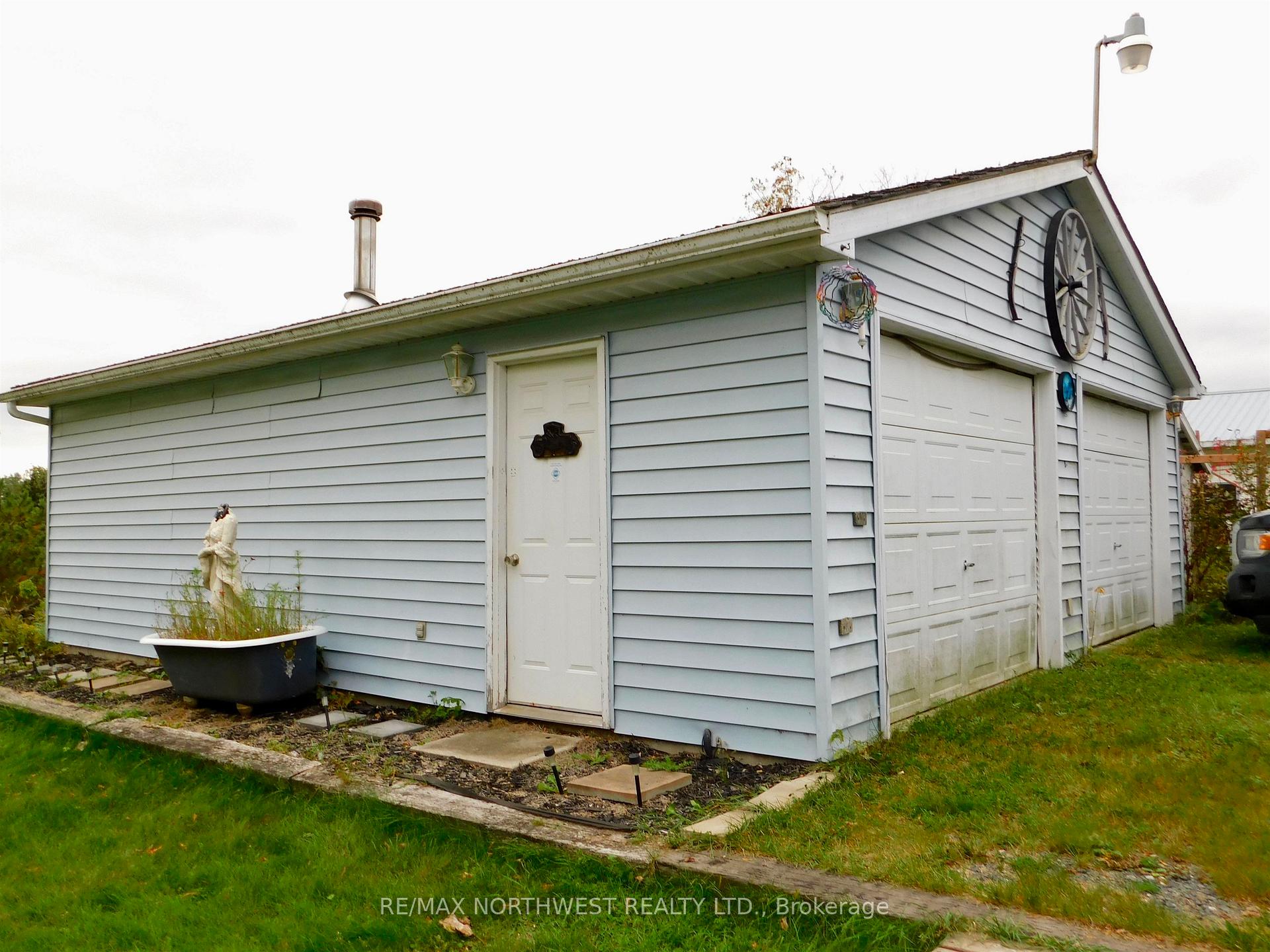 Photo 3 of 82 Aubrey Road, Dryden, West River — HOMEH