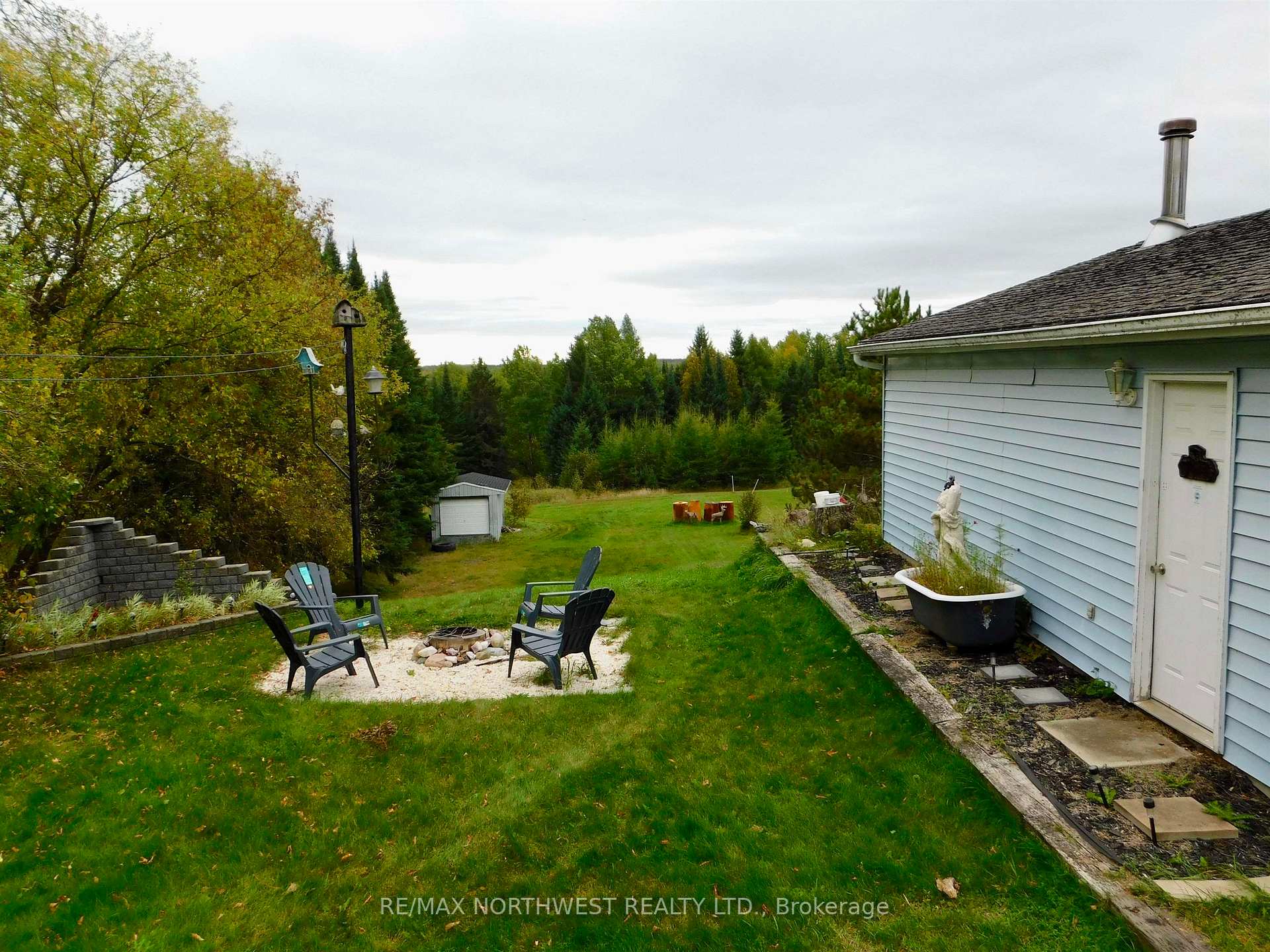 Photo 4 of 82 Aubrey Road, Dryden, West River — HOMEH