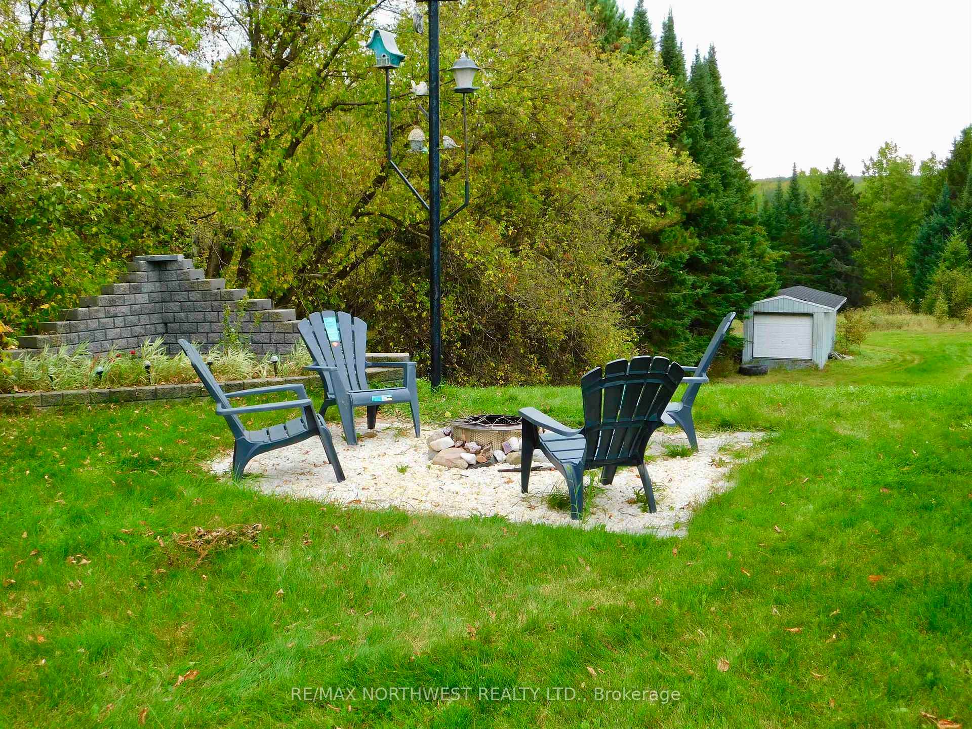 Photo 5 of 82 Aubrey Road, Dryden, West River — HOMEH