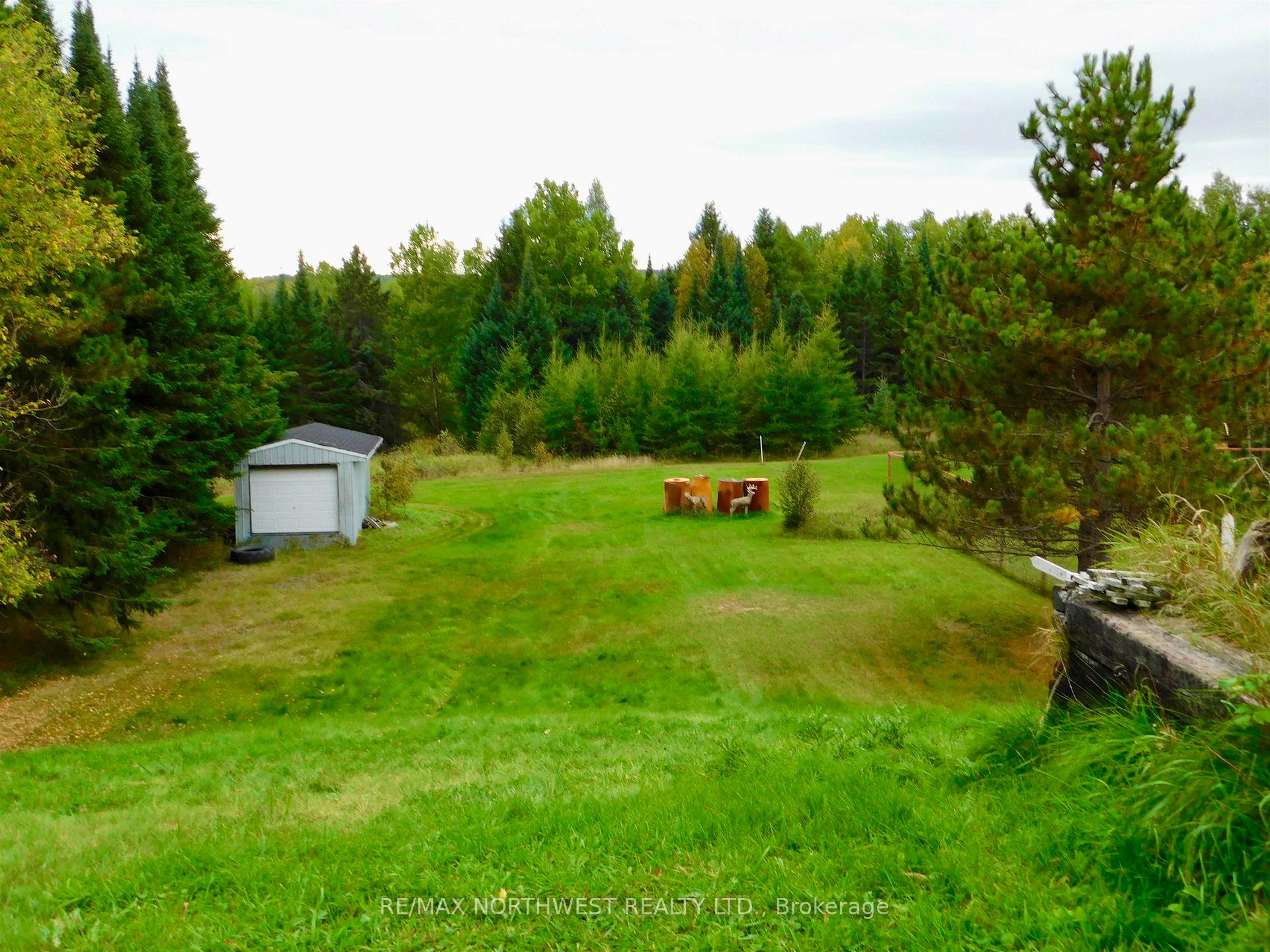 Photo 6 of 82 Aubrey Road, Dryden, West River — HOMEH