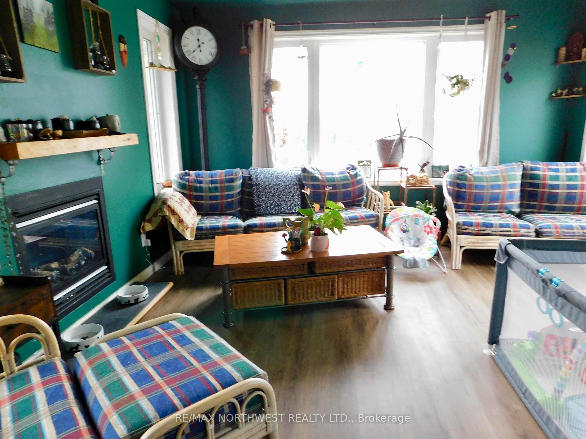 Photo 8 of 82 Aubrey Road, Dryden, West River — HOMEH
