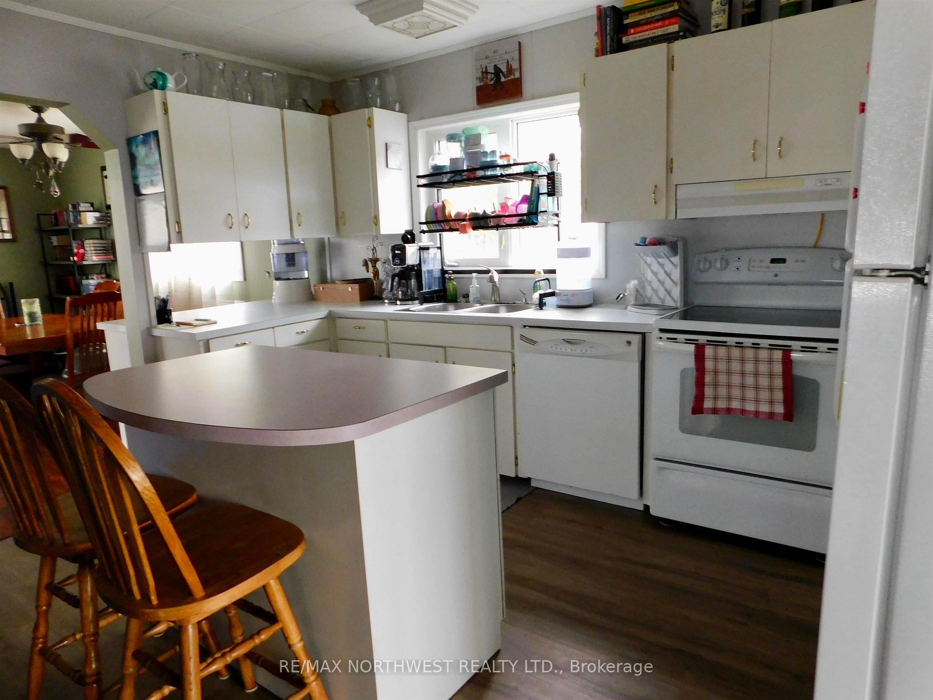 Photo 9 of 82 Aubrey Road, Dryden, West River — HOMEH