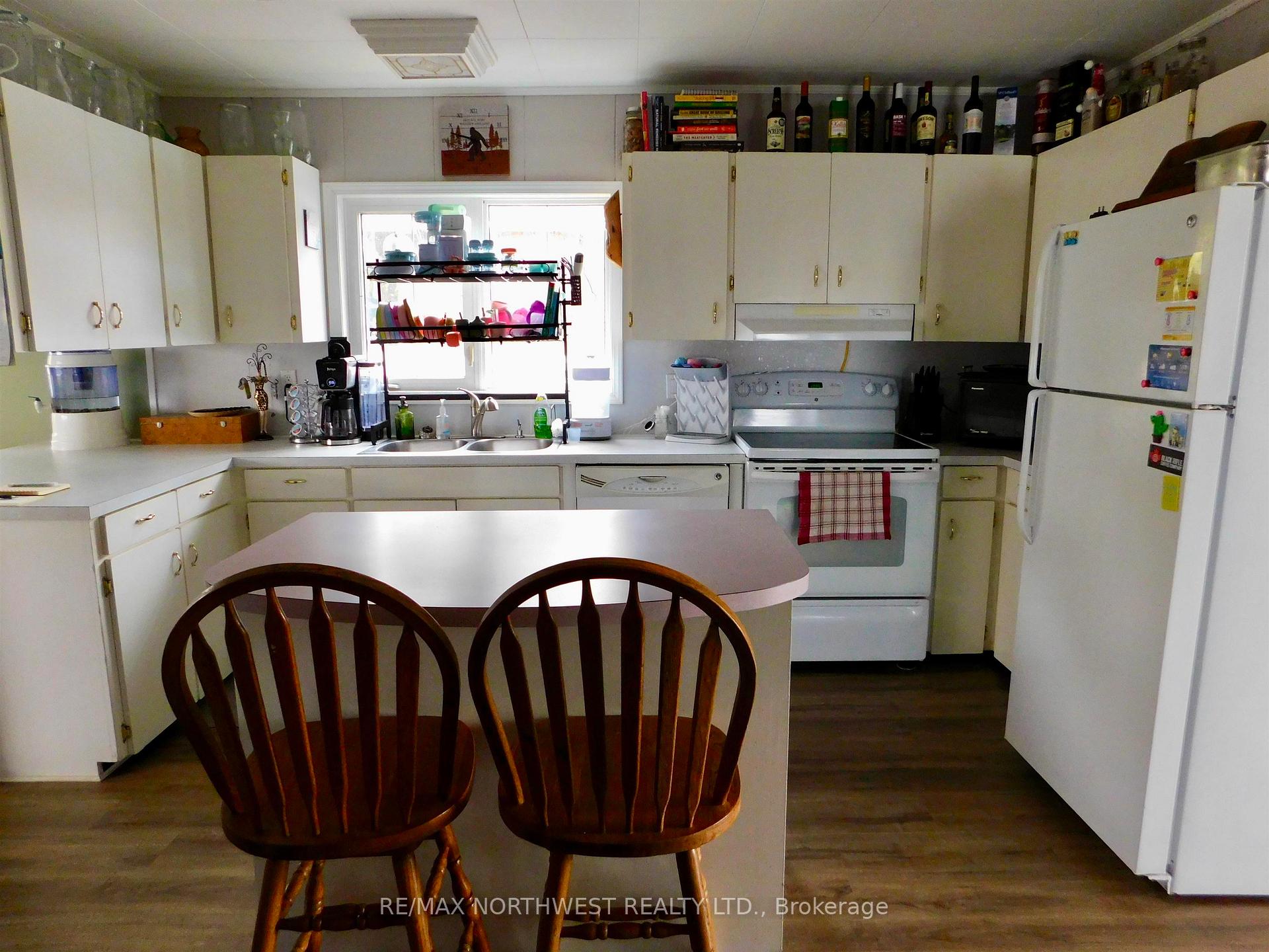 Photo 10 of 82 Aubrey Road, Dryden, West River — HOMEH
