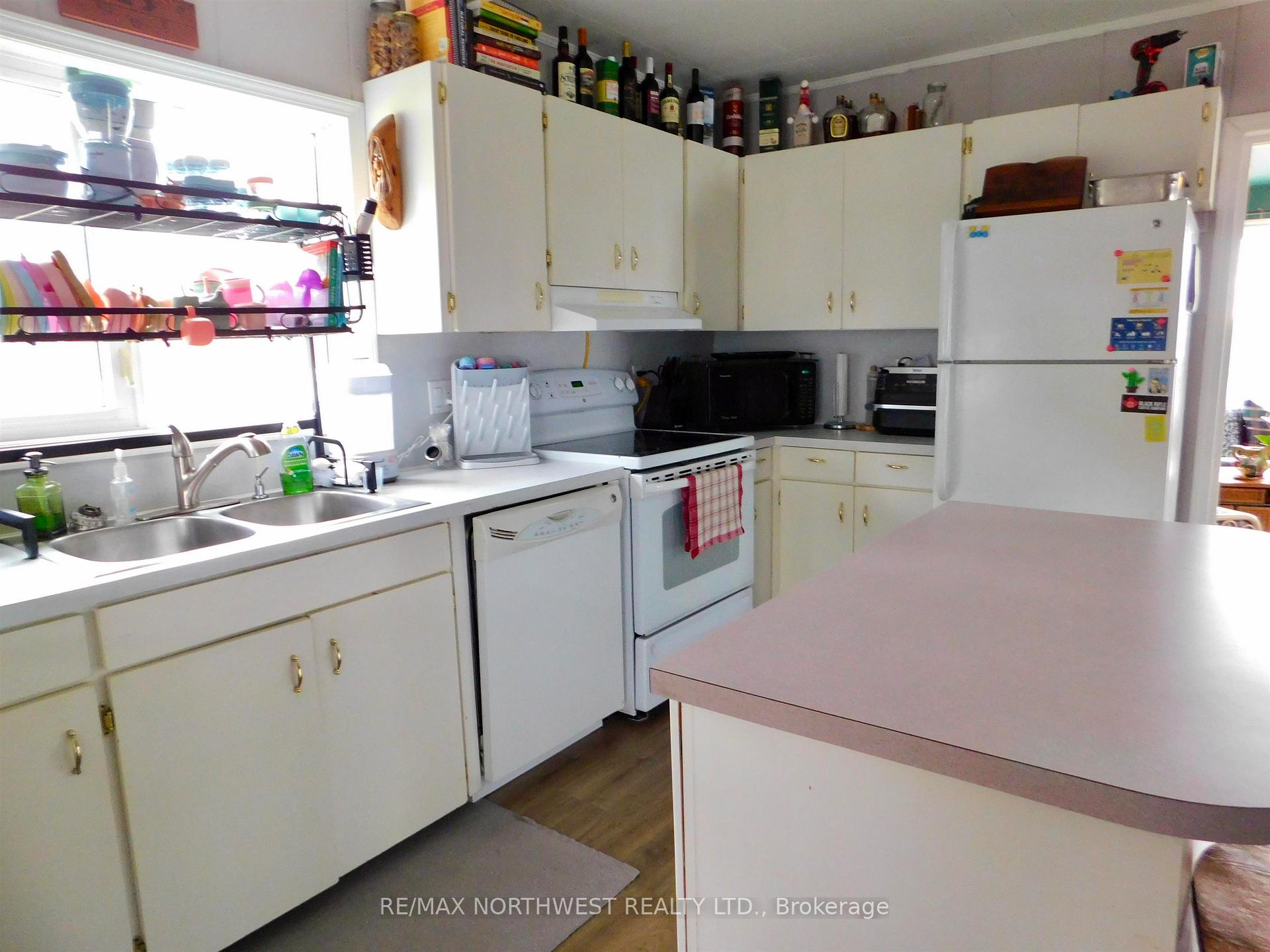 Photo 11 of 82 Aubrey Road, Dryden, West River — HOMEH