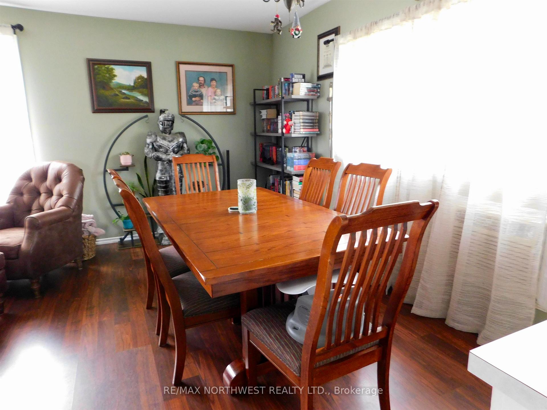 Photo 12 of 82 Aubrey Road, Dryden, West River — HOMEH