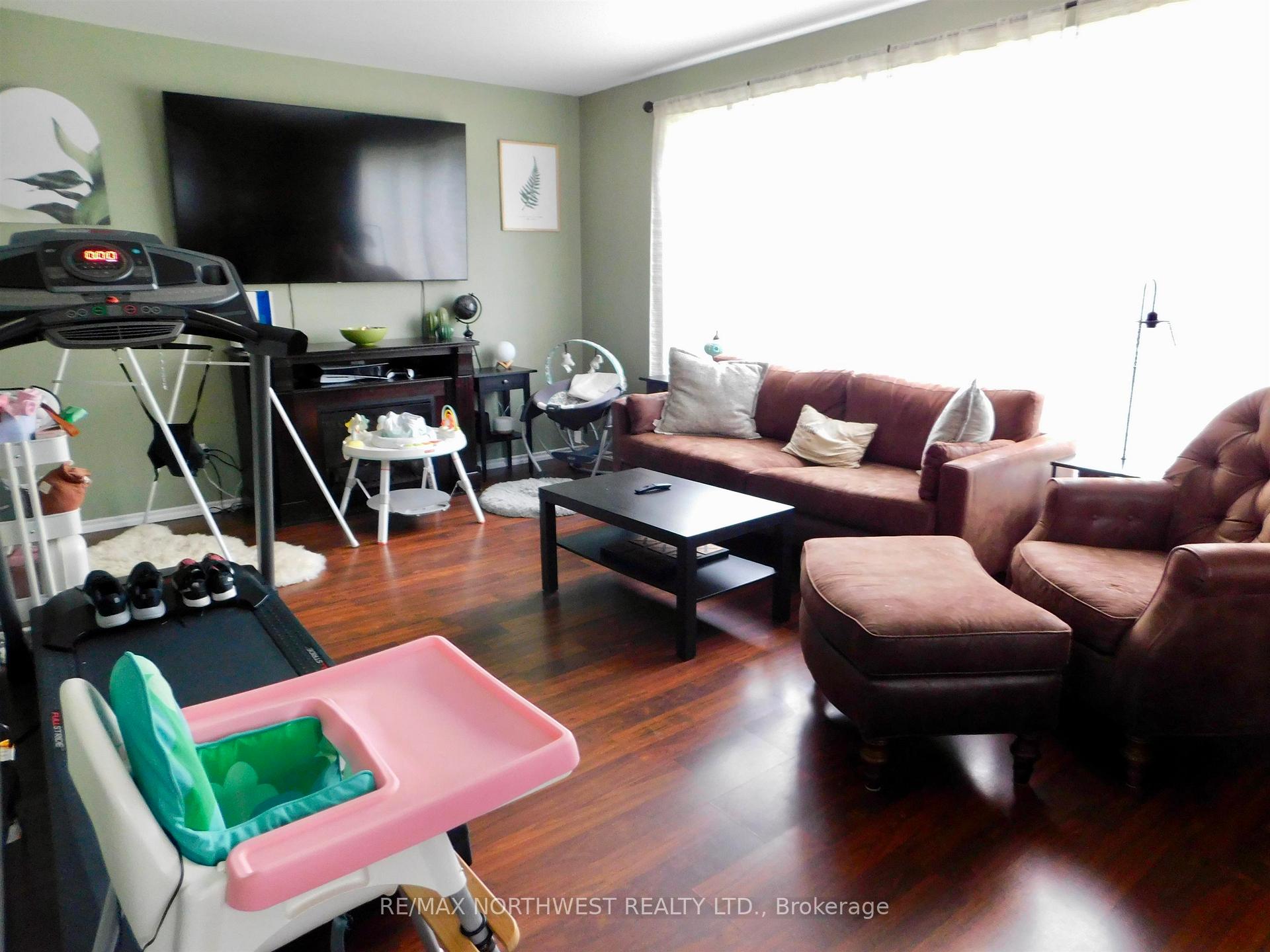 Photo 13 of 82 Aubrey Road, Dryden, West River — HOMEH
