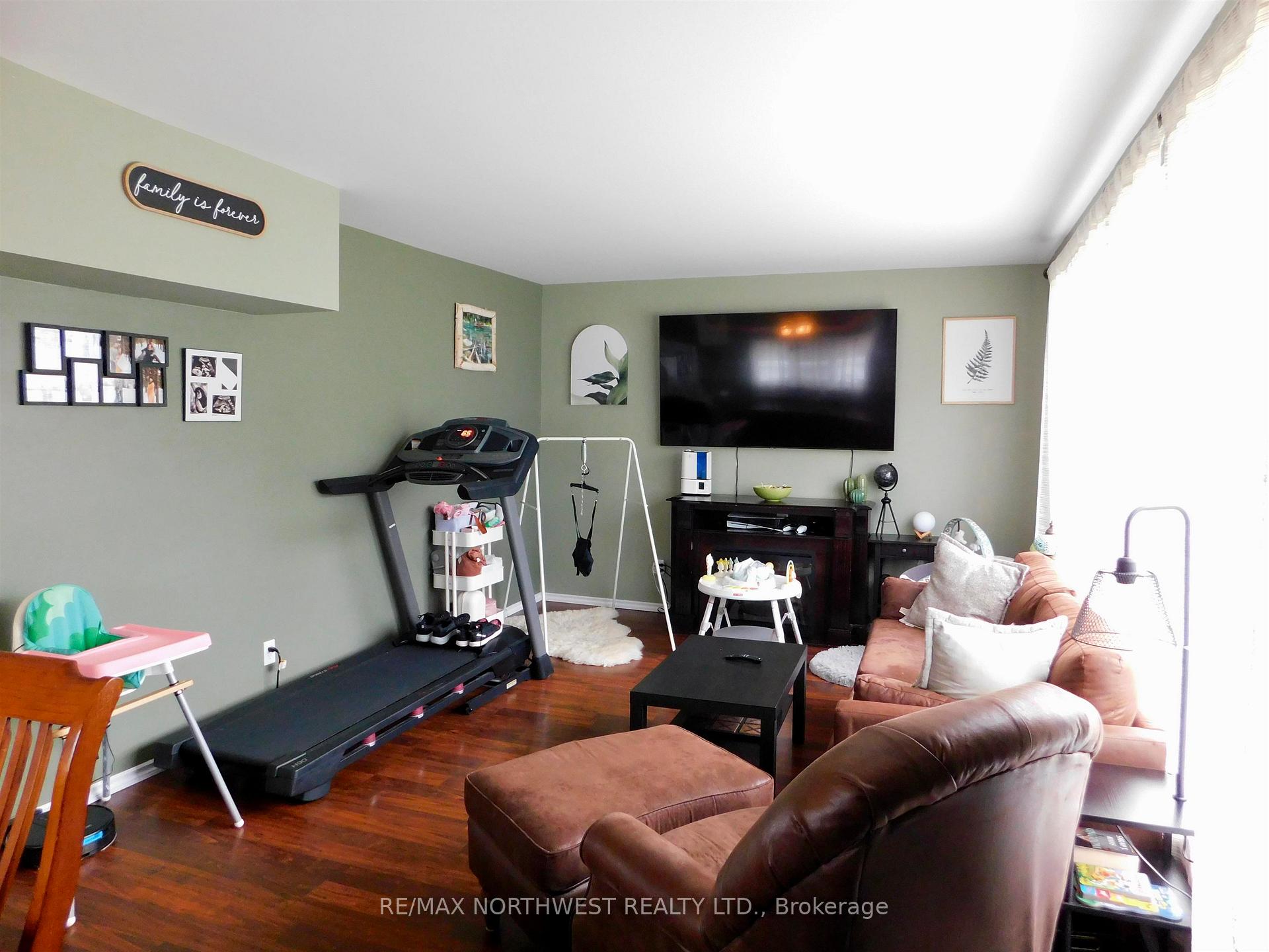 Photo 16 of 82 Aubrey Road, Dryden, West River — HOMEH