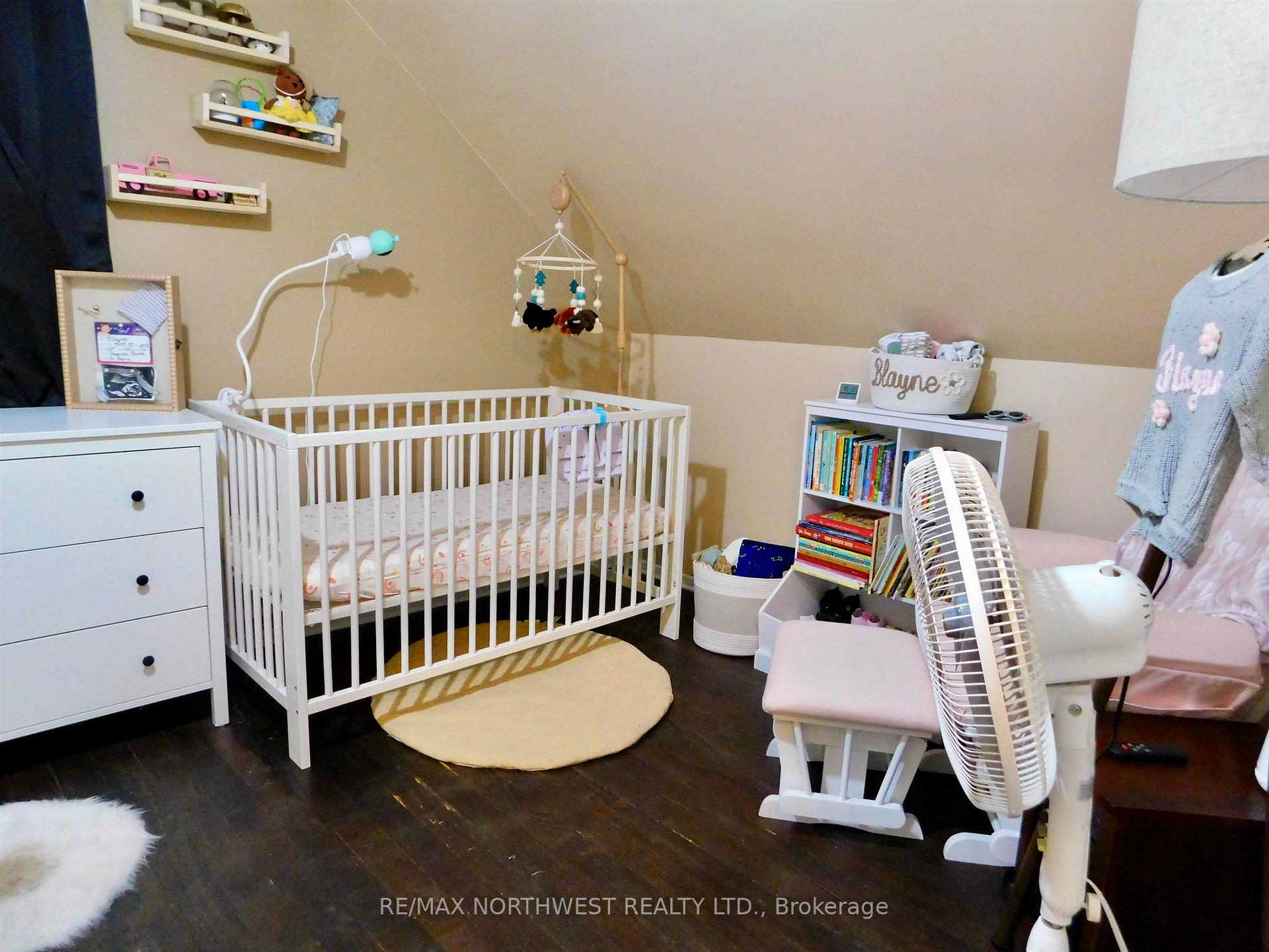 Photo 17 of 82 Aubrey Road, Dryden, West River — HOMEH