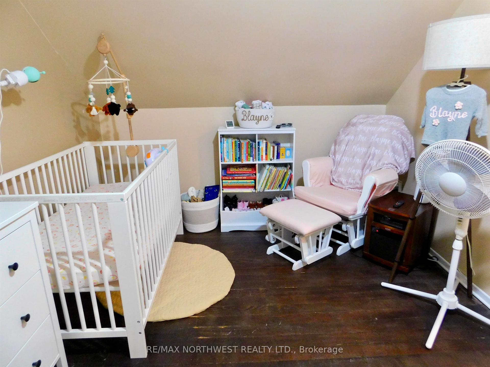Photo 18 of 82 Aubrey Road, Dryden, West River — HOMEH