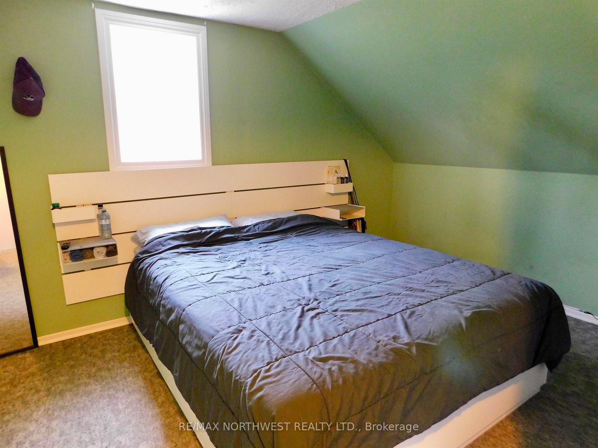 Photo 20 of 82 Aubrey Road, Dryden, West River — HOMEH