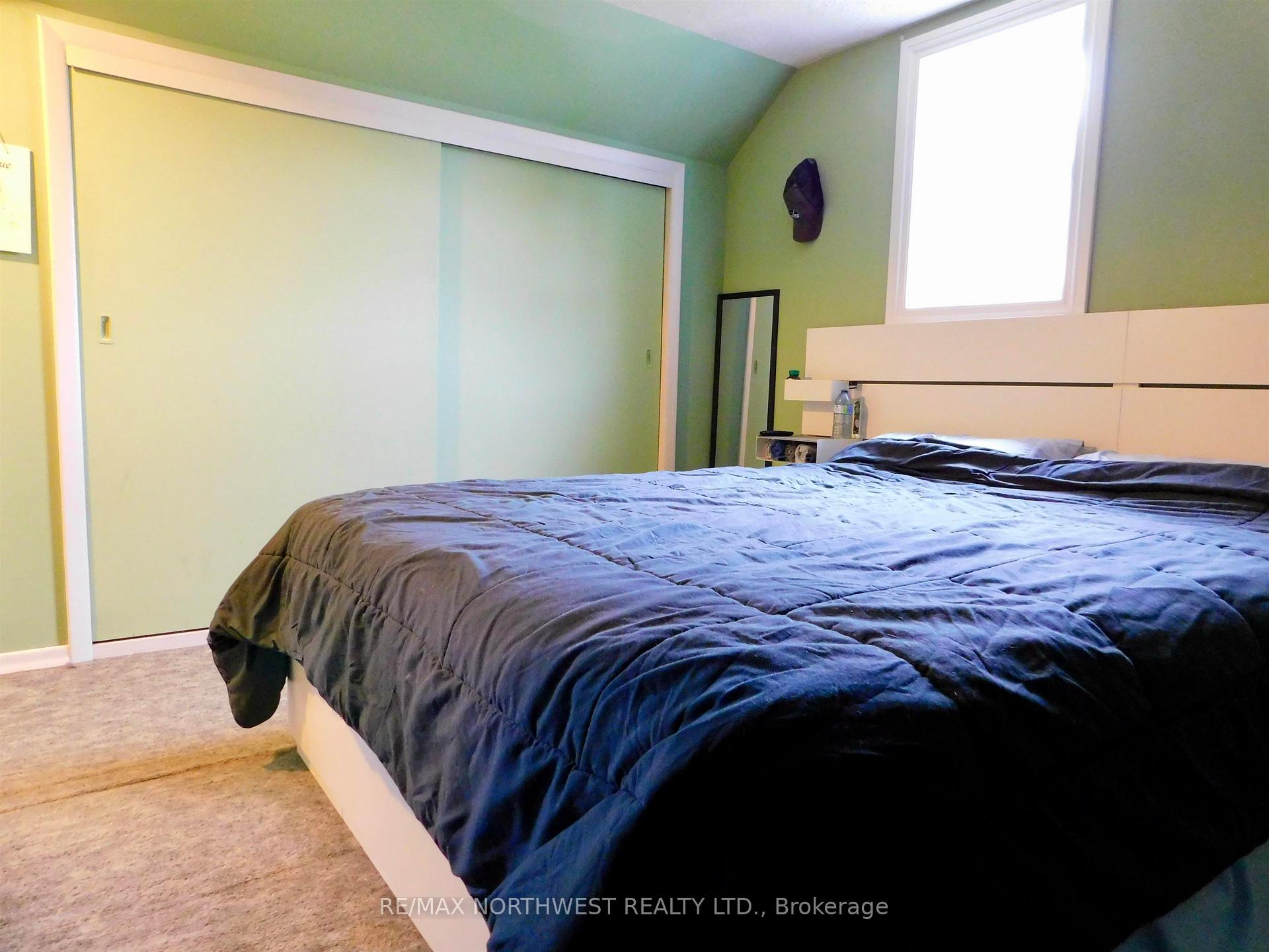 Photo 21 of 82 Aubrey Road, Dryden, West River — HOMEH