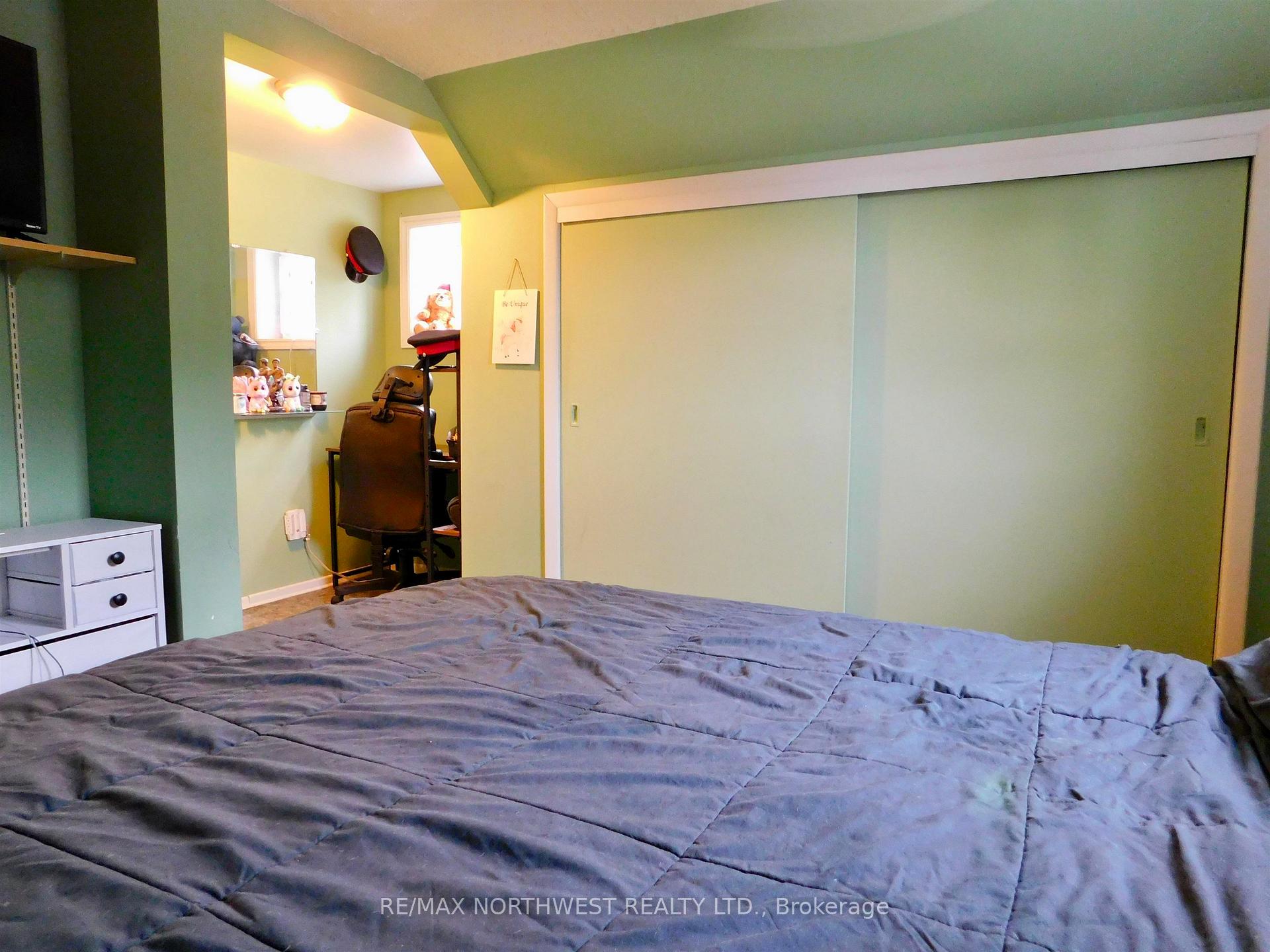 Photo 22 of 82 Aubrey Road, Dryden, West River — HOMEH