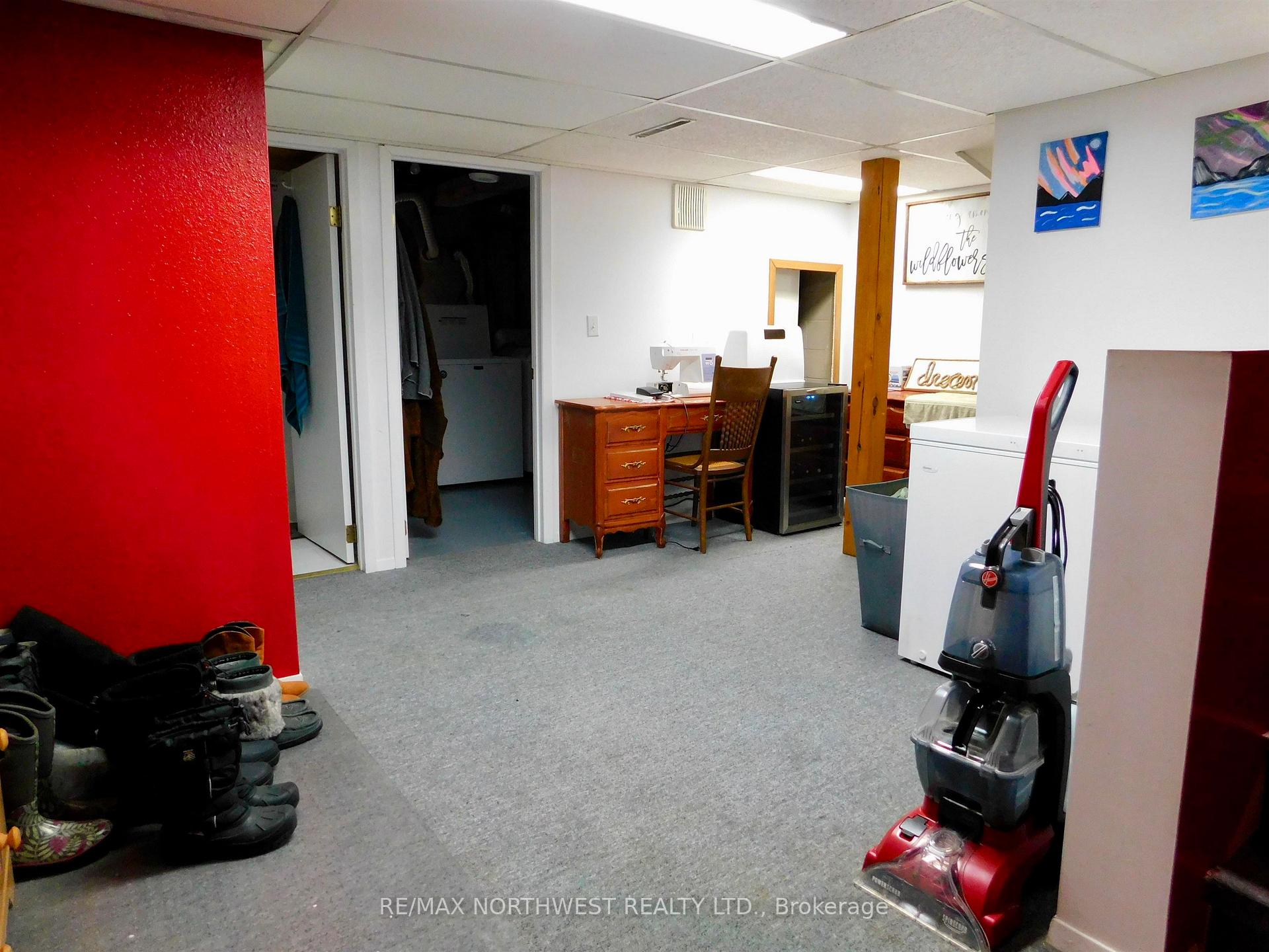 Photo 23 of 82 Aubrey Road, Dryden, West River — HOMEH