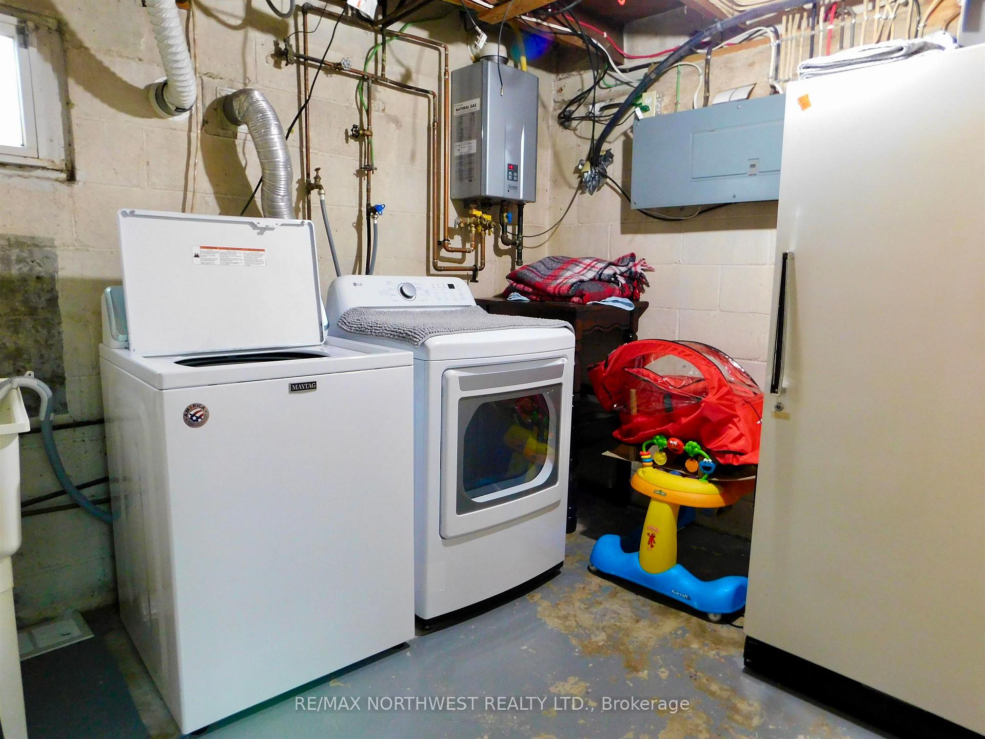 Photo 29 of 82 Aubrey Road, Dryden, West River — HOMEH