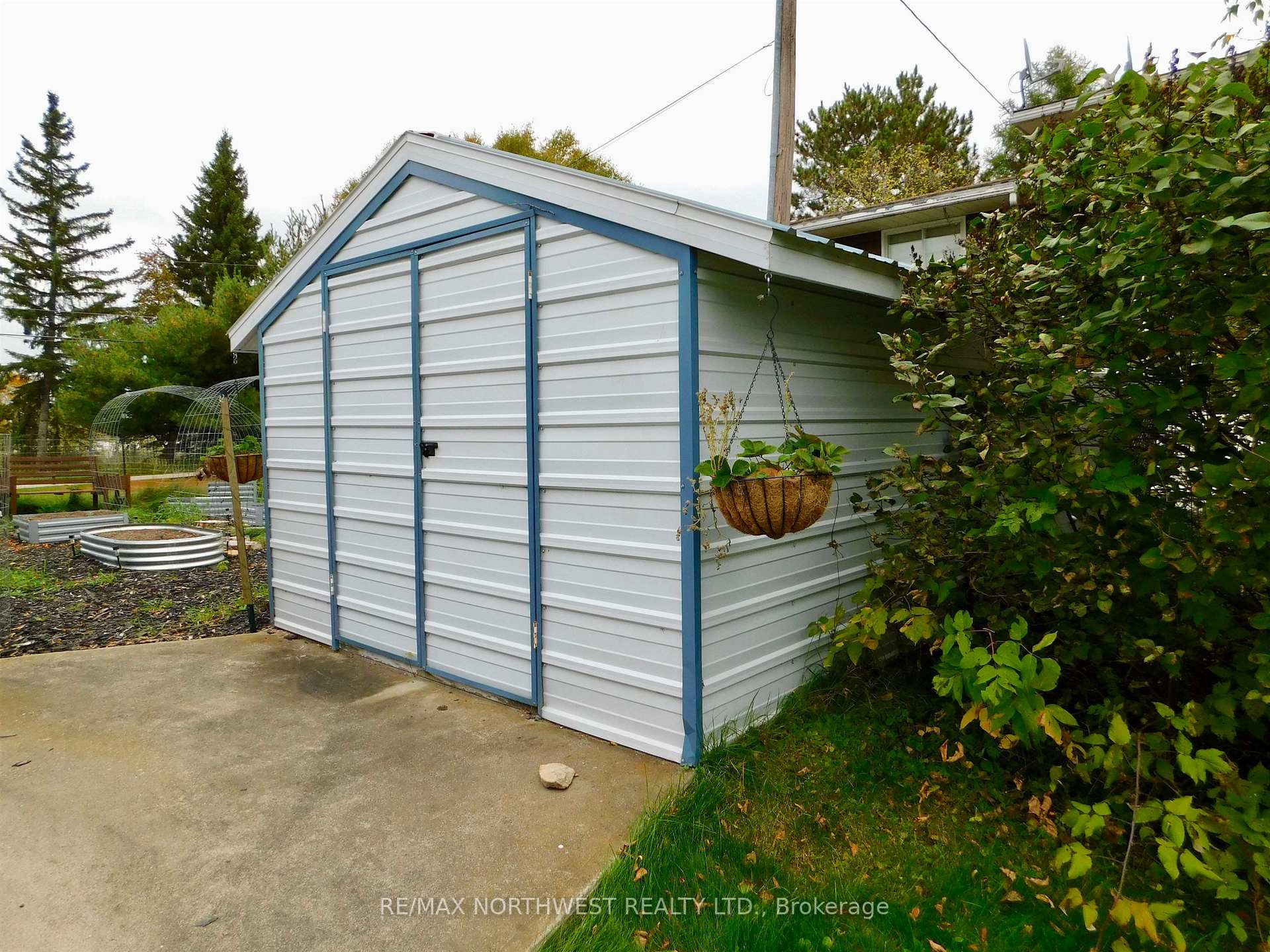 Photo 31 of 82 Aubrey Road, Dryden, West River — HOMEH