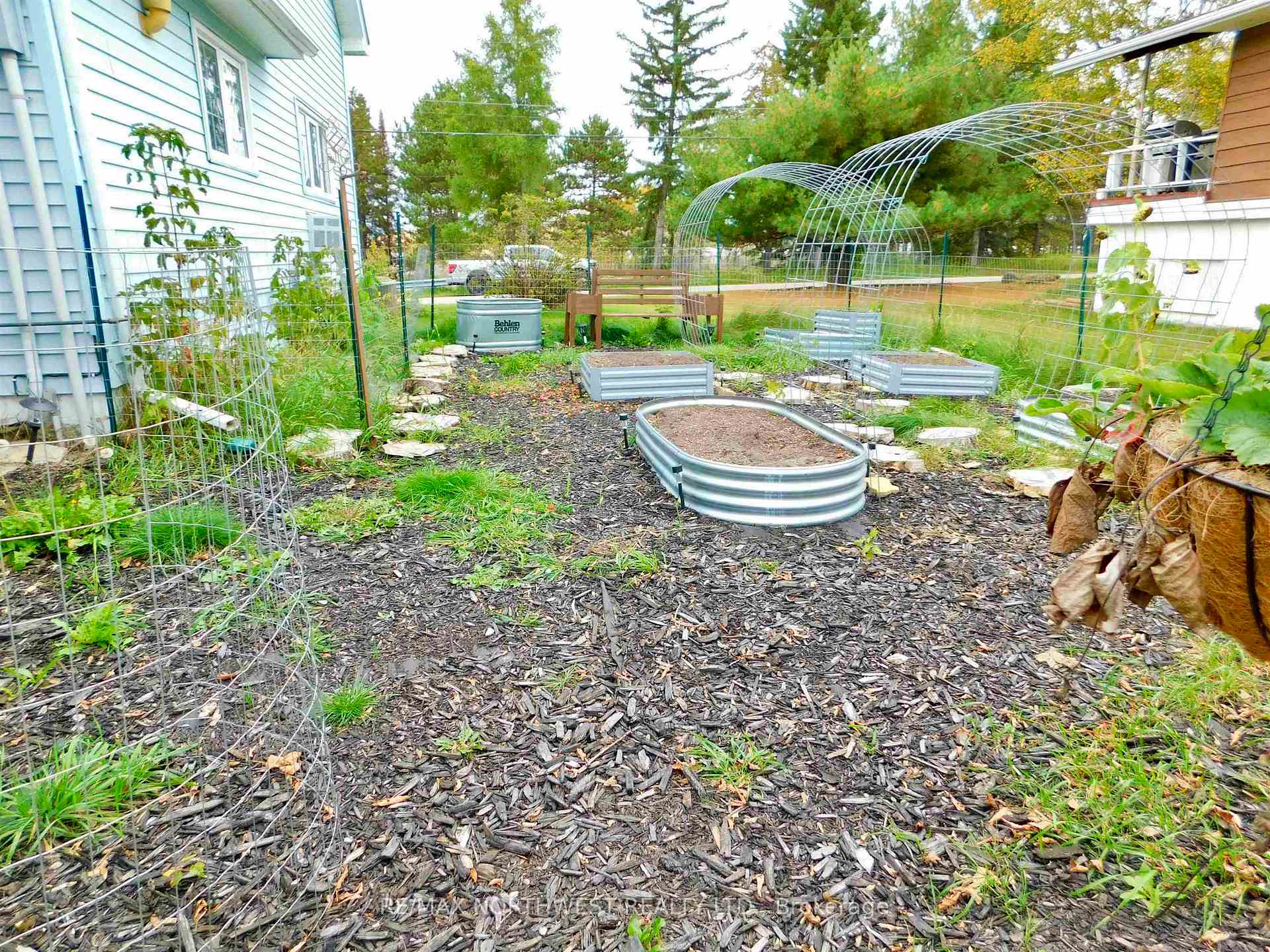 Photo 32 of 82 Aubrey Road, Dryden, West River — HOMEH