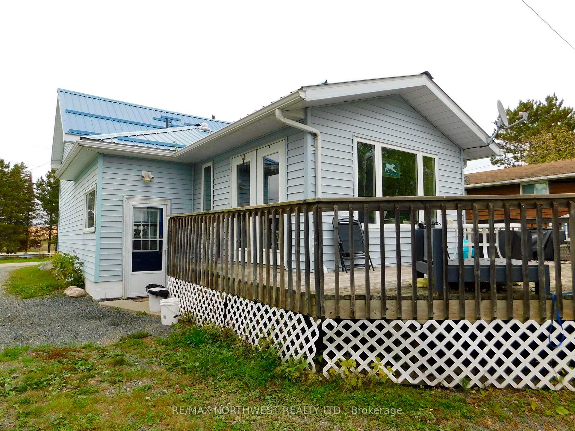 Photo 33 of 82 Aubrey Road, Dryden, West River — HOMEH